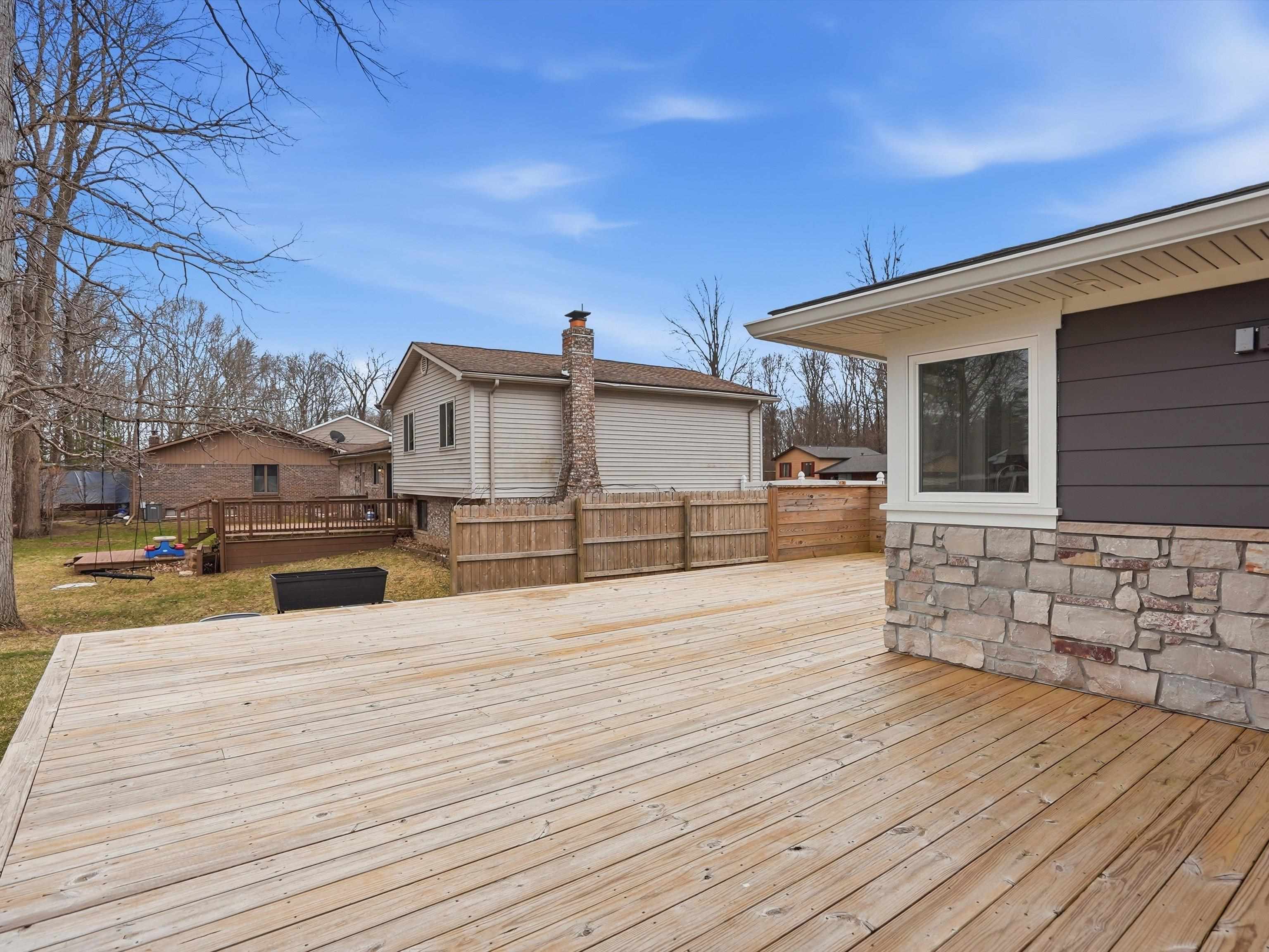 33120 Tall Pine Court, Chesterfield, MI, 48047