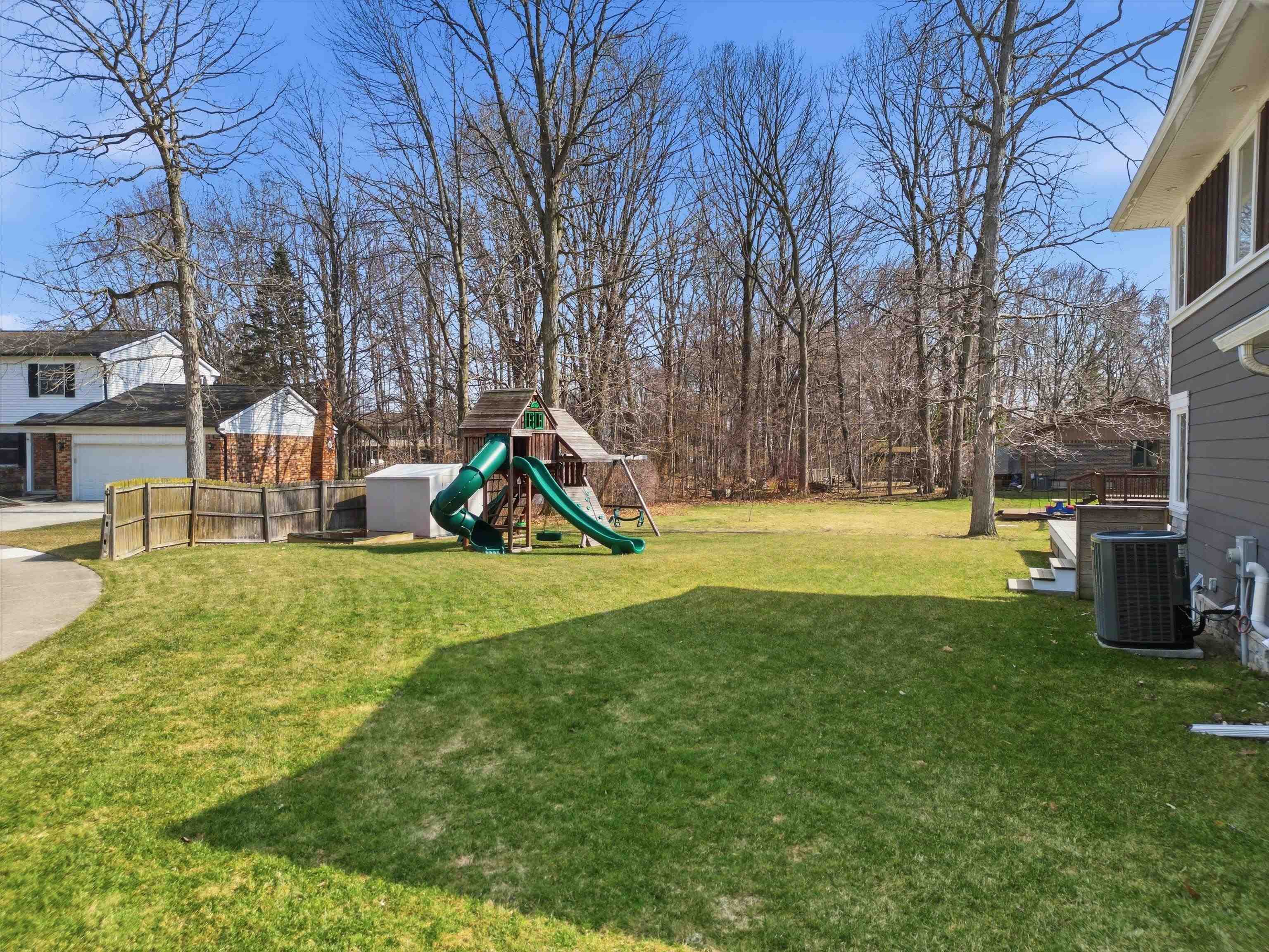 33120 Tall Pine Court, Chesterfield, MI, 48047