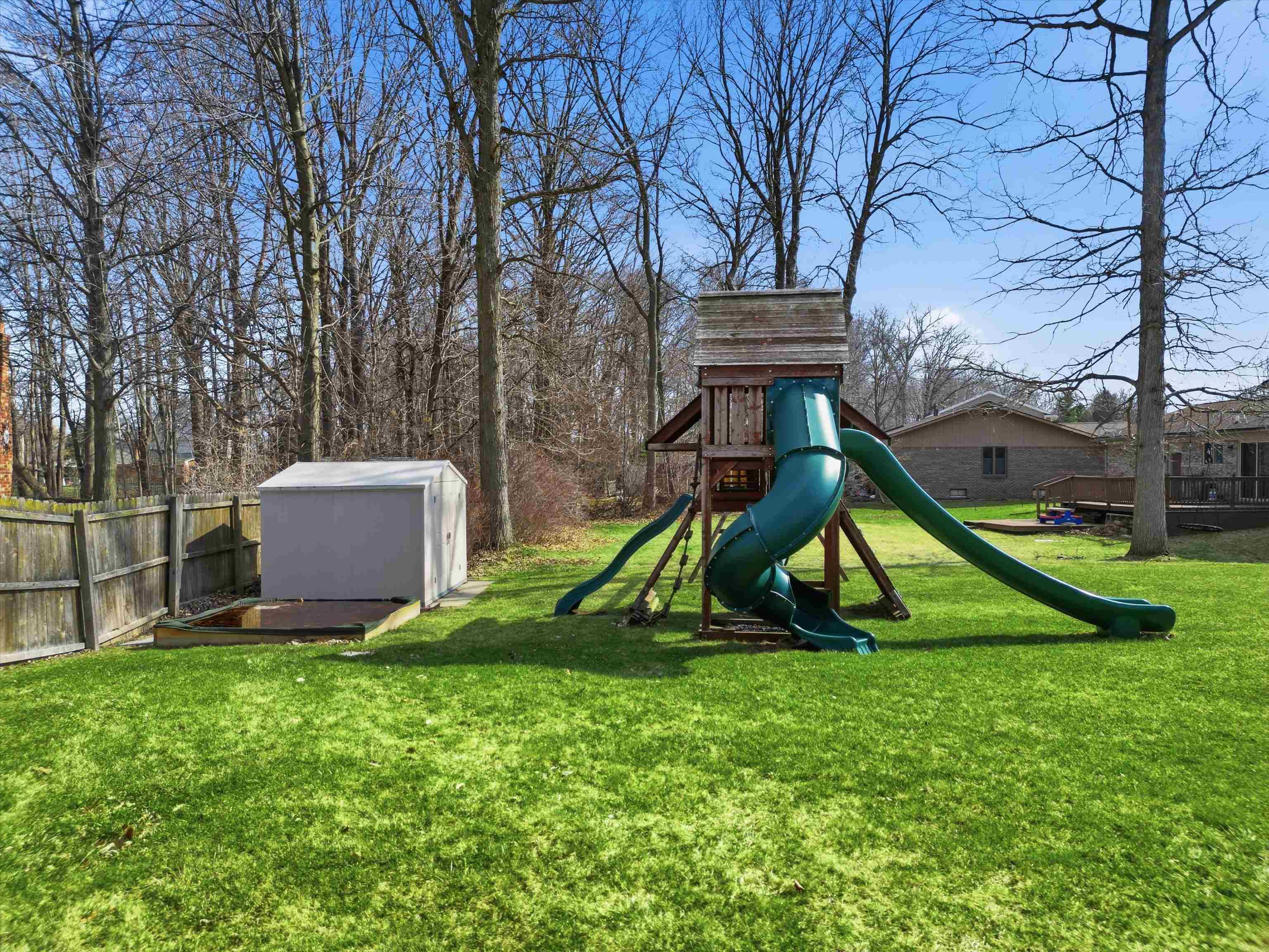 33120 Tall Pine Court, Chesterfield, MI, 48047