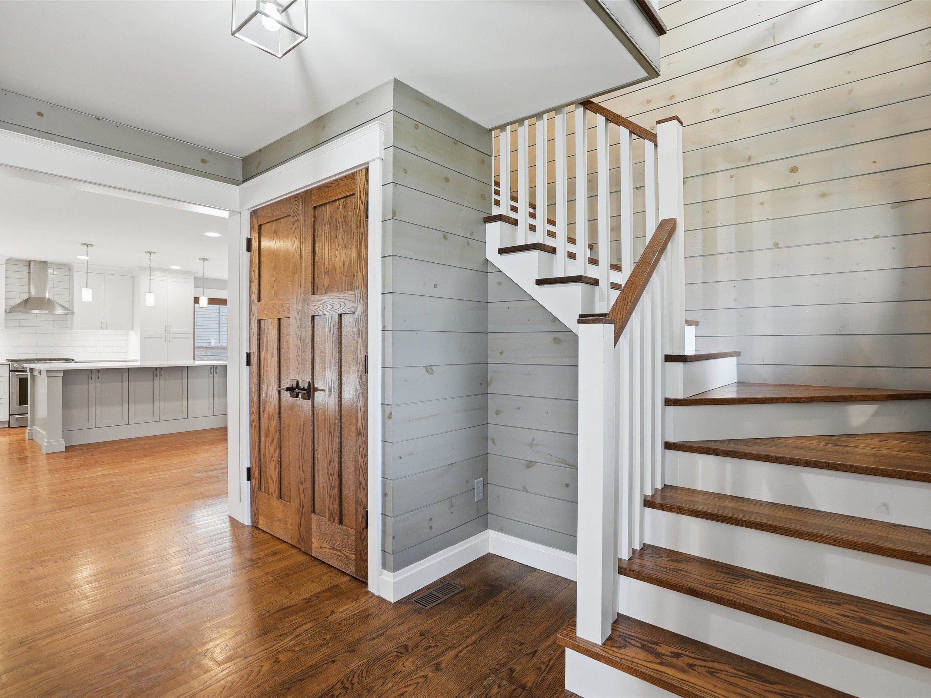 33120 Tall Pine Court, Chesterfield, MI, 48047