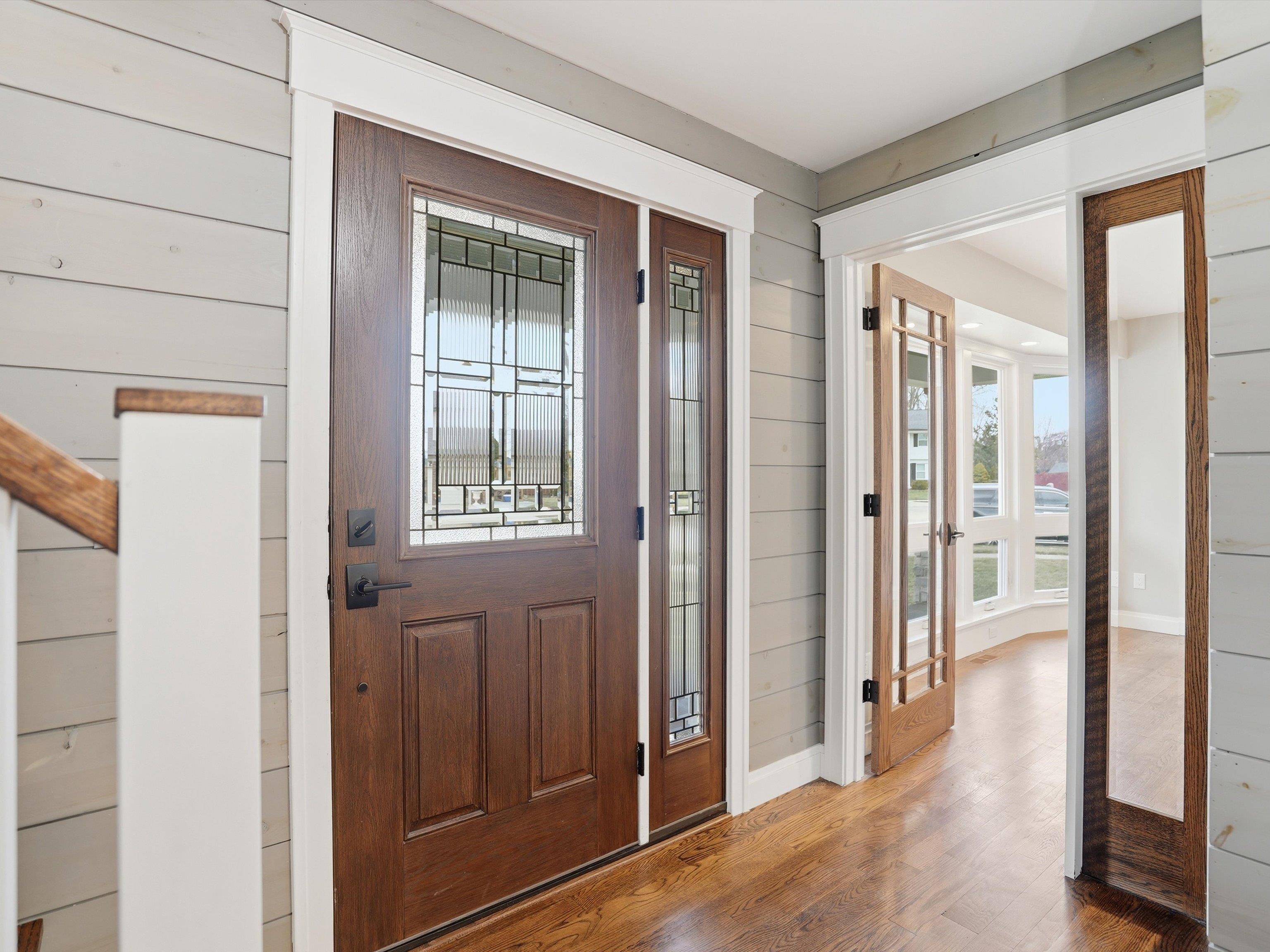 33120 Tall Pine Court, Chesterfield, MI, 48047