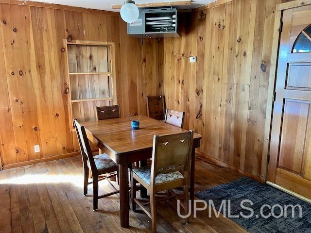 25307 Dover Road, Calumet, MI, 49913