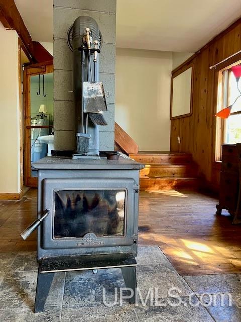 25307 Dover Road, Calumet, MI, 49913