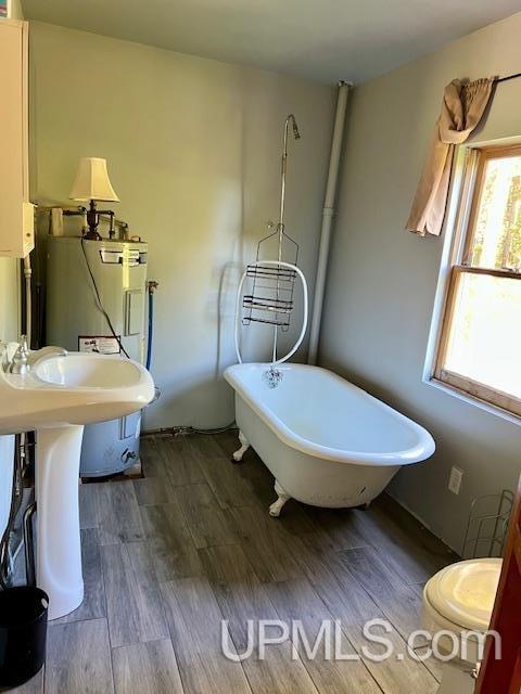 25307 Dover Road, Calumet, MI, 49913