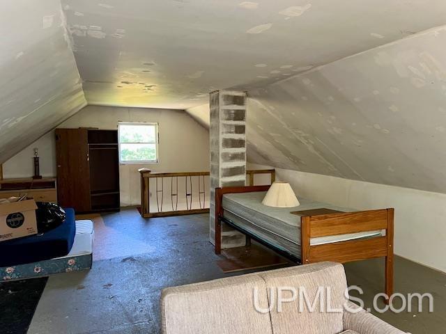 25307 Dover Road, Calumet, MI, 49913