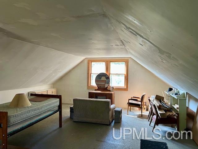 25307 Dover Road, Calumet, MI, 49913