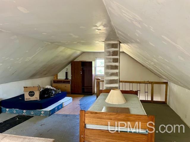 25307 Dover Road, Calumet, MI, 49913