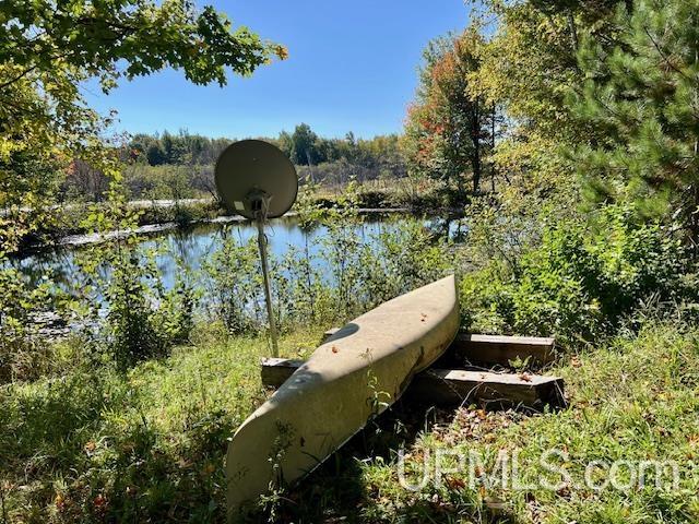 25307 Dover Road, Calumet, MI, 49913