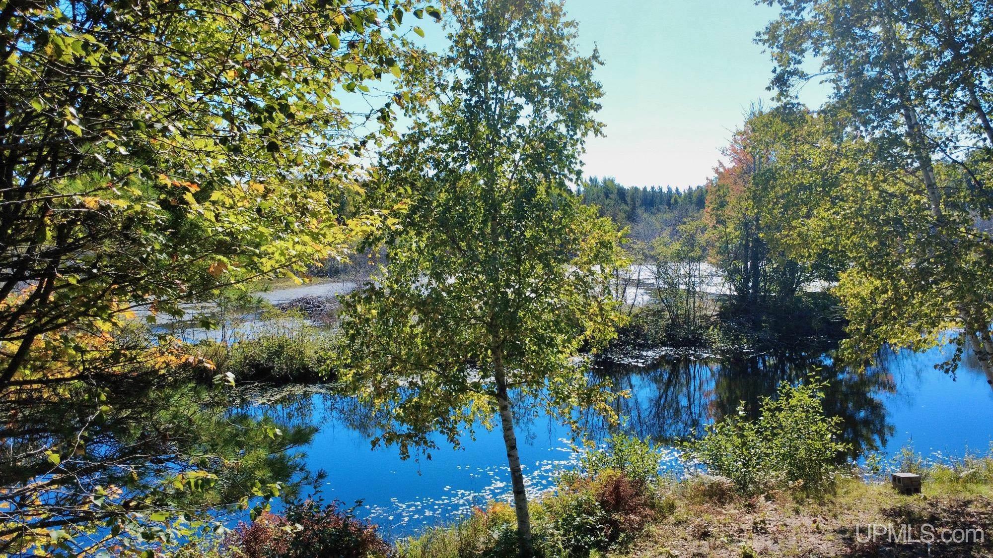 25307 Dover Road, Calumet, MI, 49913