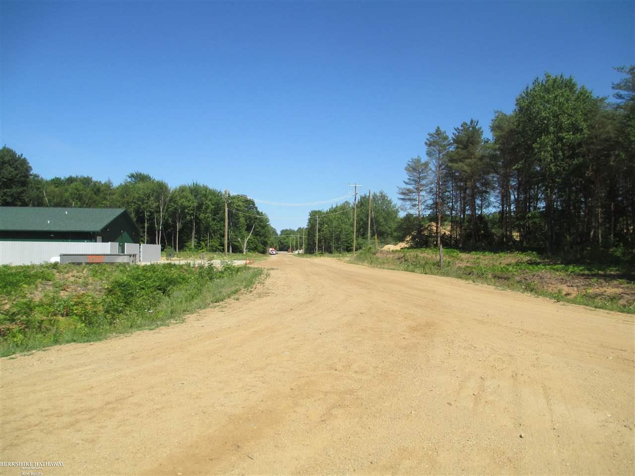 6830 Sandy Ridge, Vassar, MI, 48768