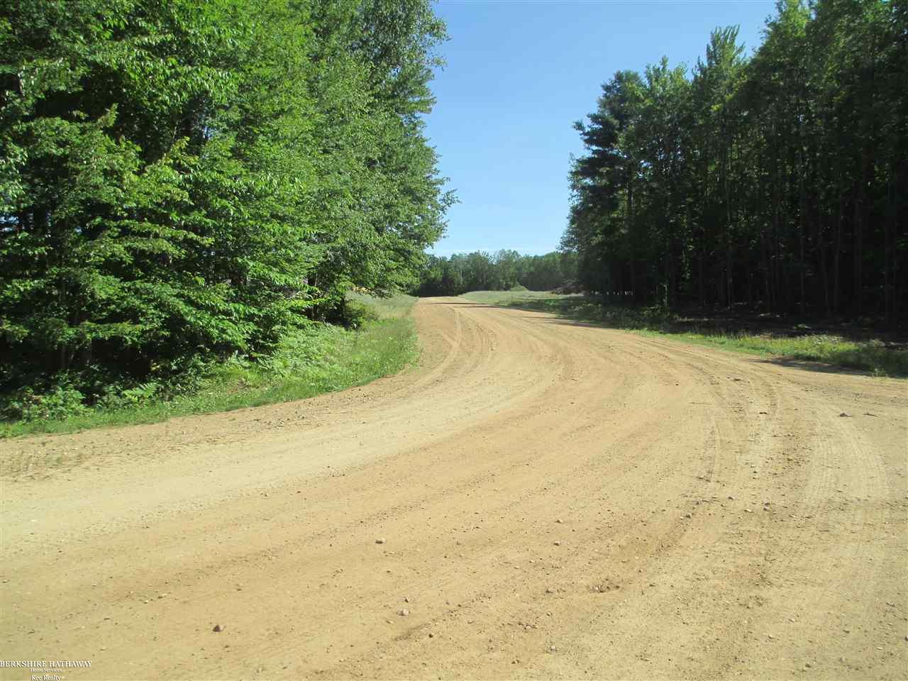 6830 Sandy Ridge, Vassar, MI, 48768