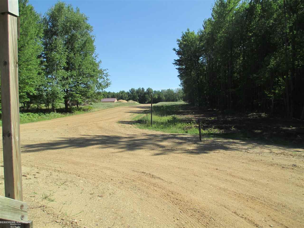 6830 Sandy Ridge, Vassar, MI, 48768