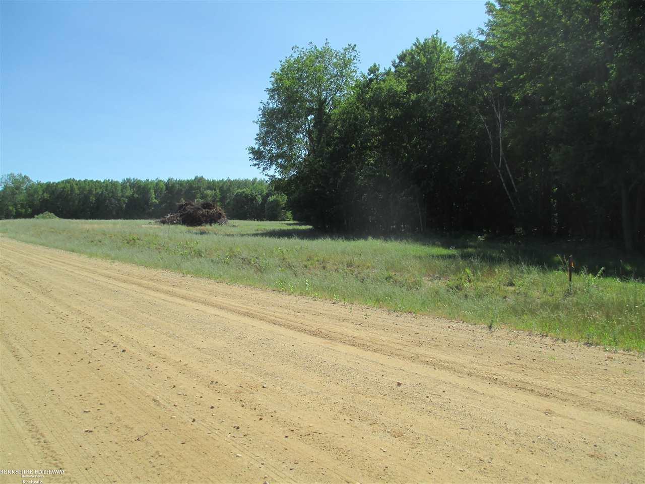 6830 Sandy Ridge, Vassar, MI, 48768
