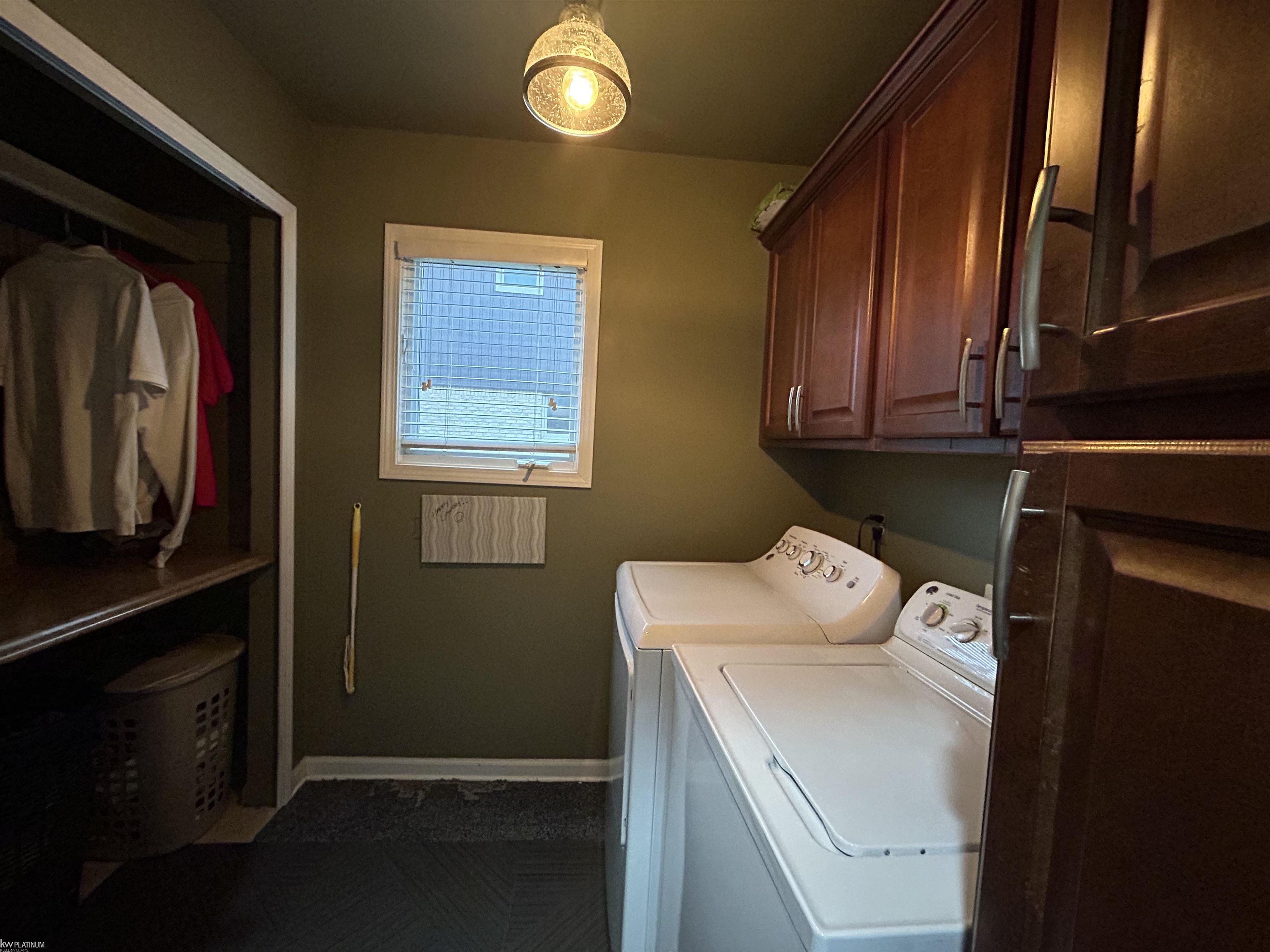 48283 Jester Drive, Macomb, MI, 48044