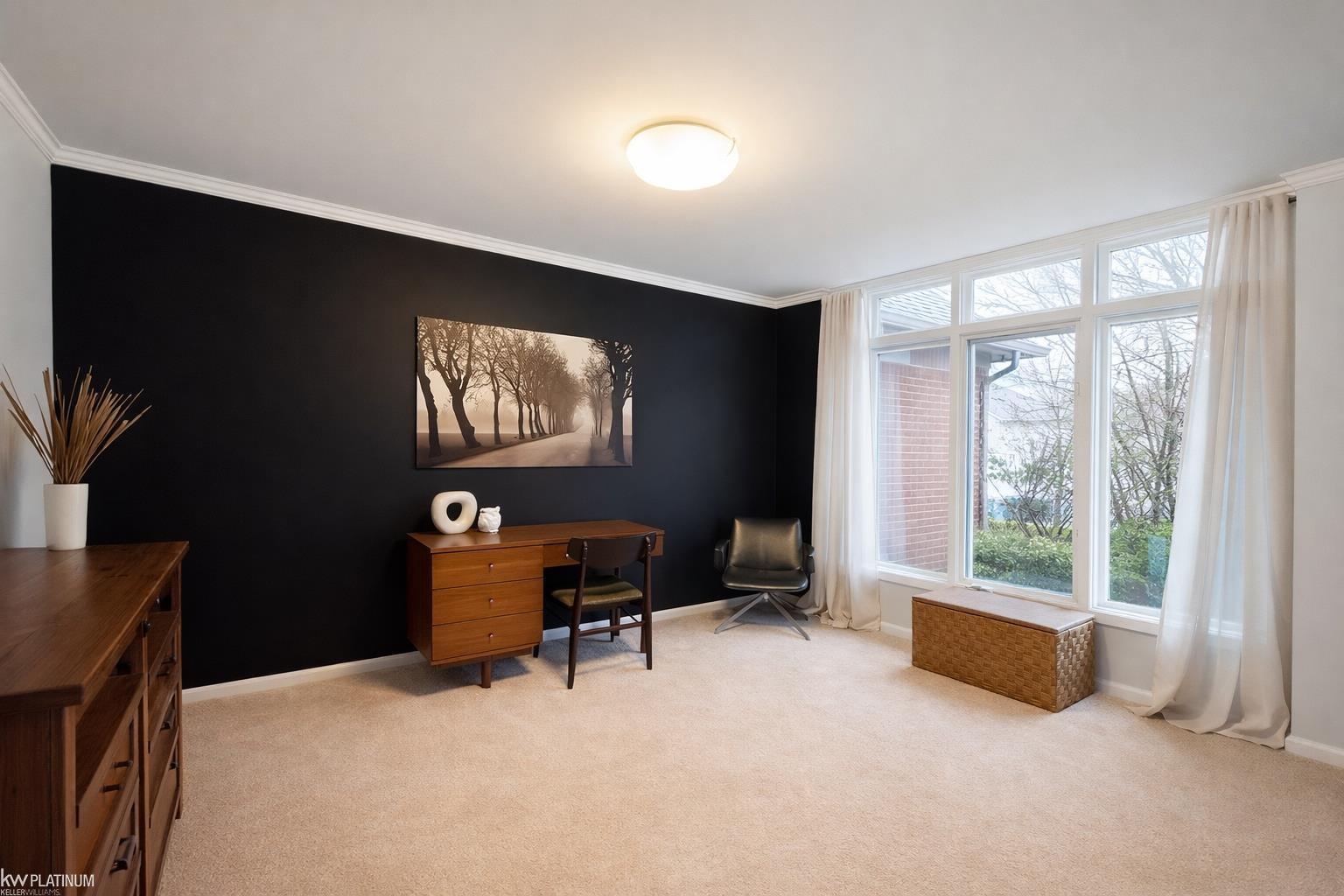 48283 Jester Drive, Macomb, MI, 48044