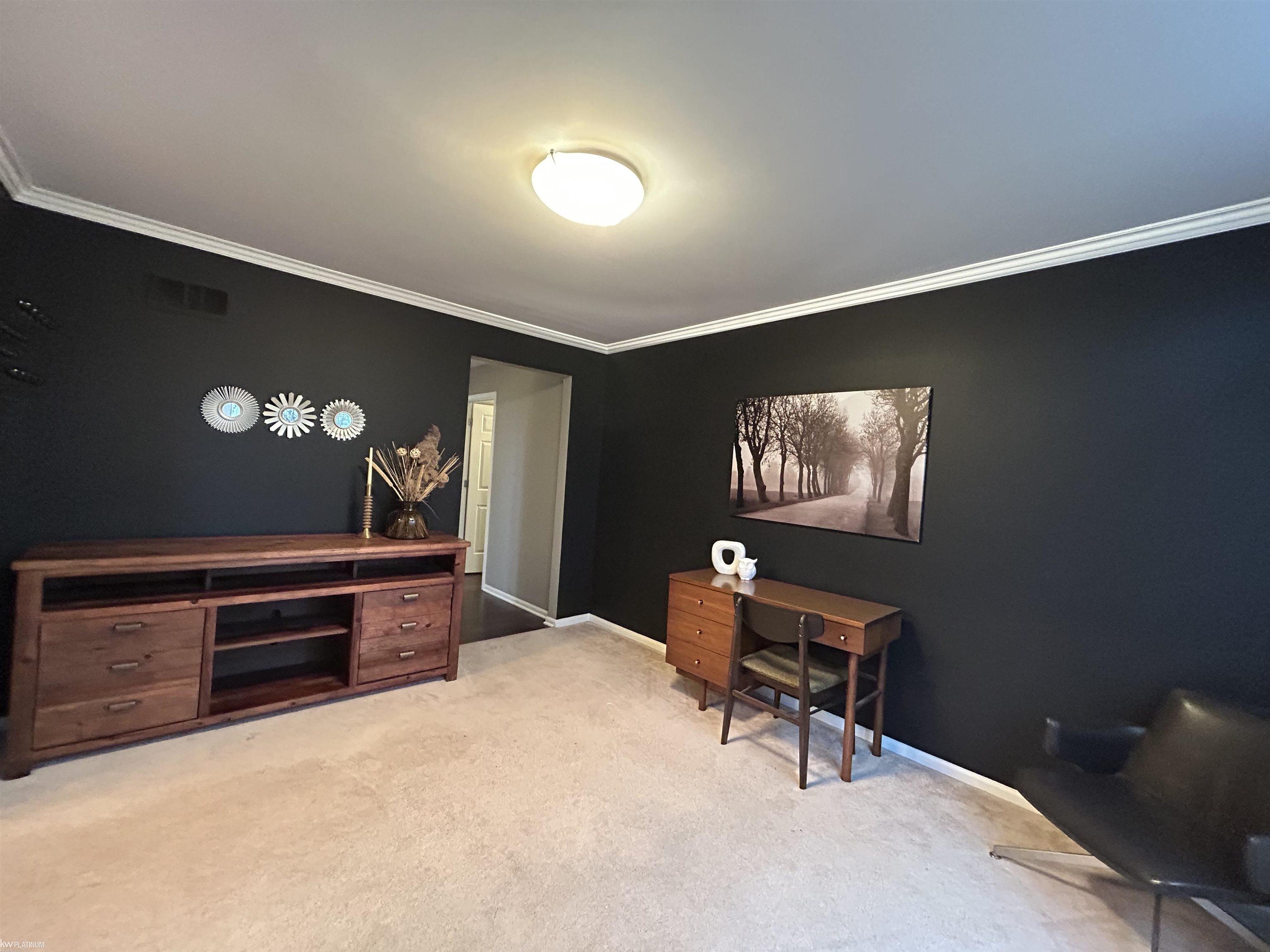 48283 Jester Drive, Macomb, MI, 48044