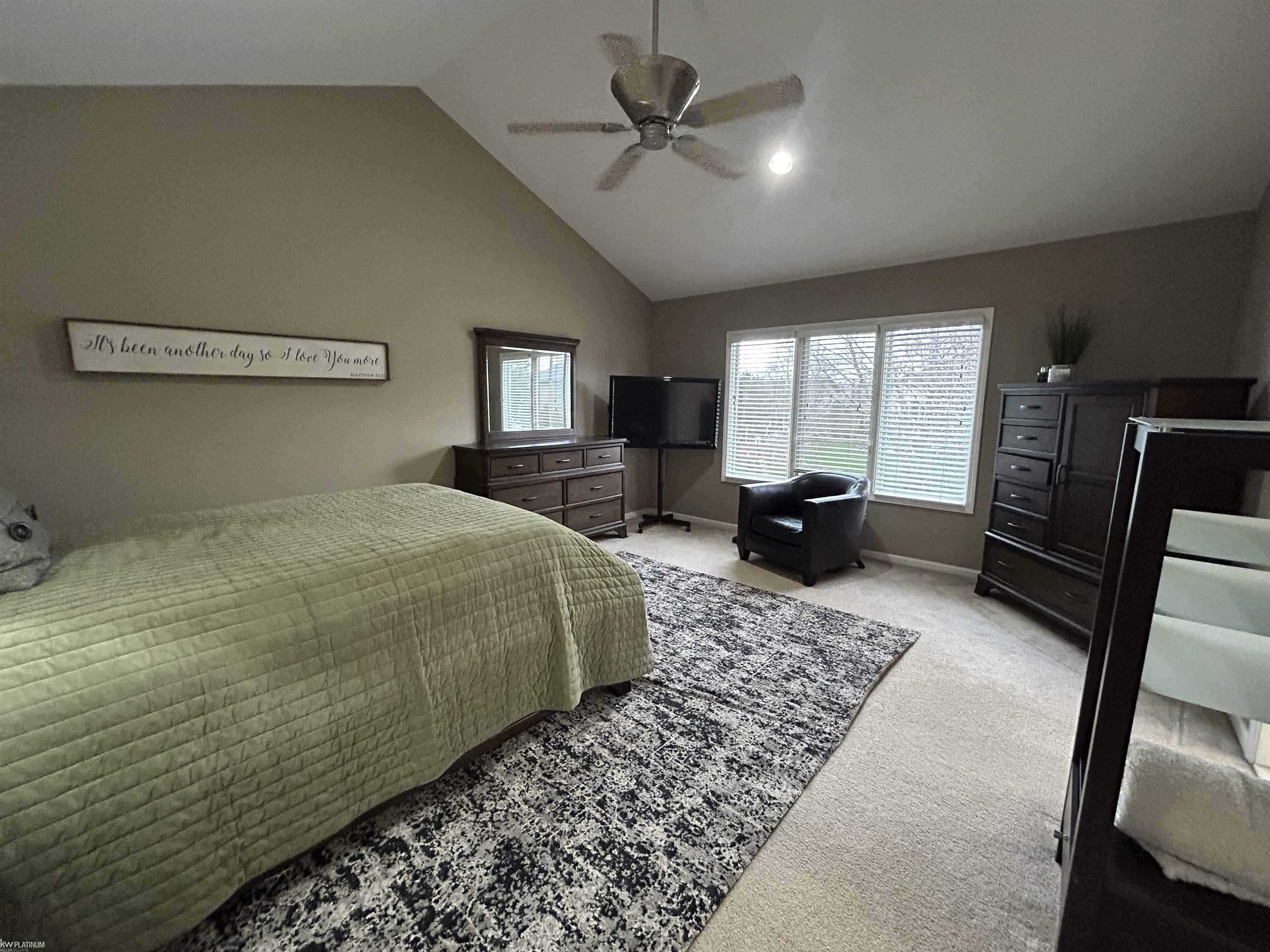 48283 Jester Drive, Macomb, MI, 48044