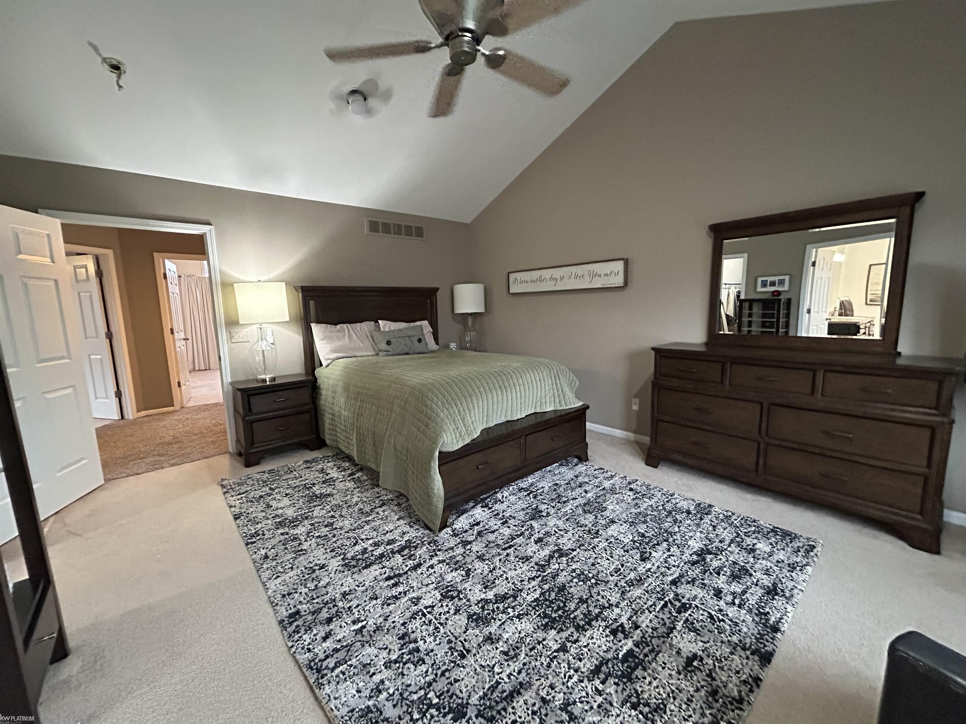 48283 Jester Drive, Macomb, MI, 48044