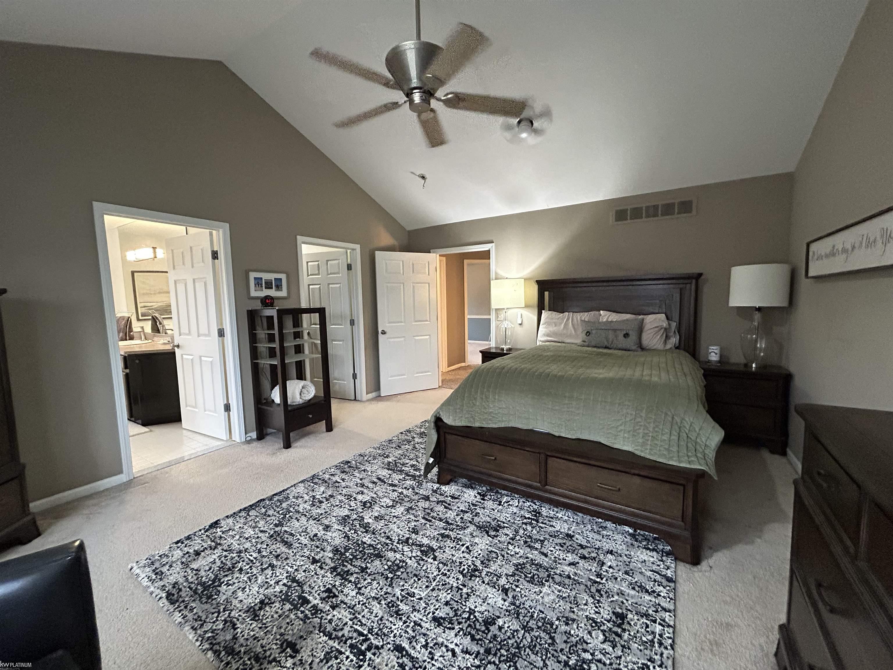 48283 Jester Drive, Macomb, MI, 48044