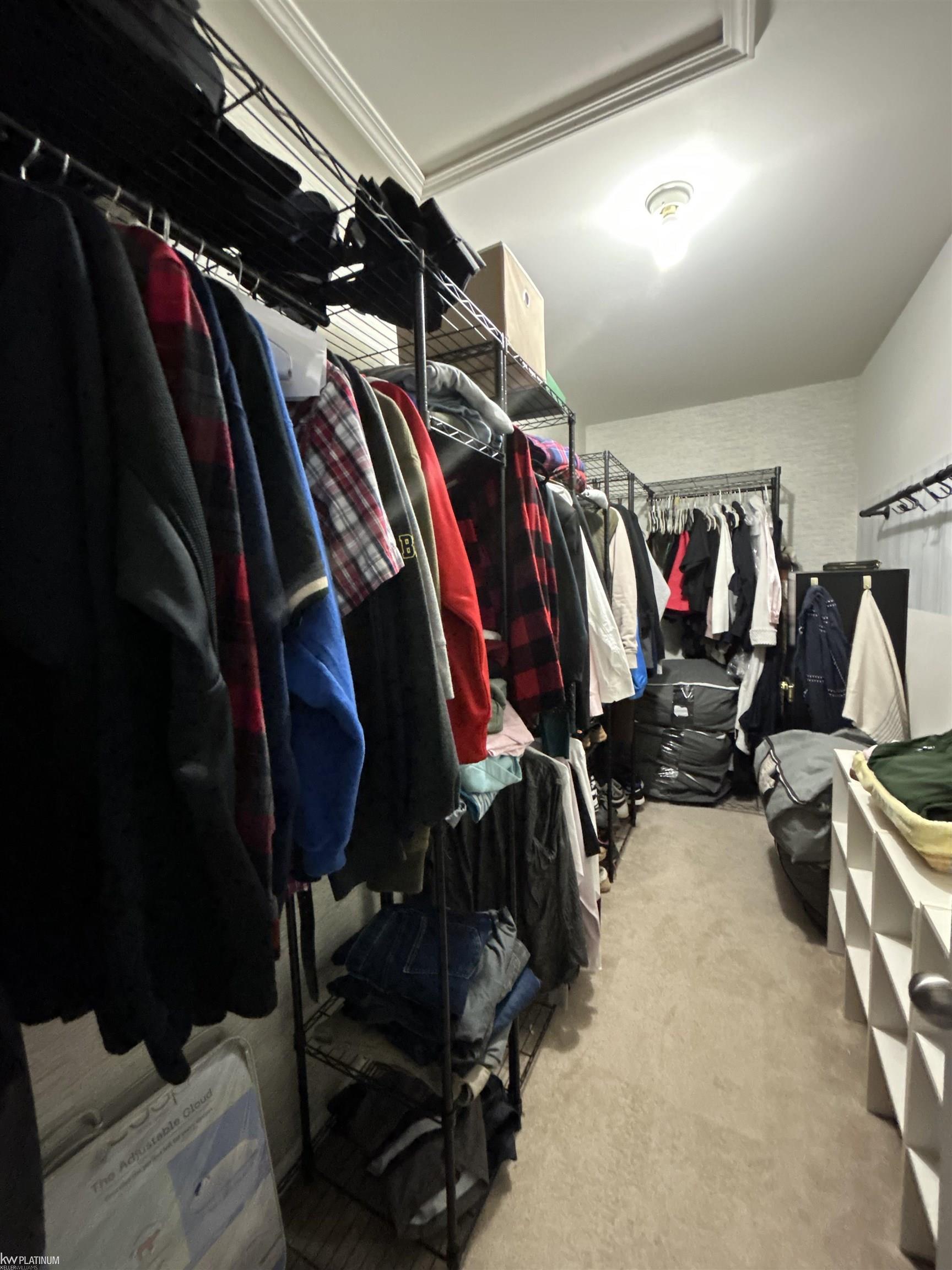 48283 Jester Drive, Macomb, MI, 48044