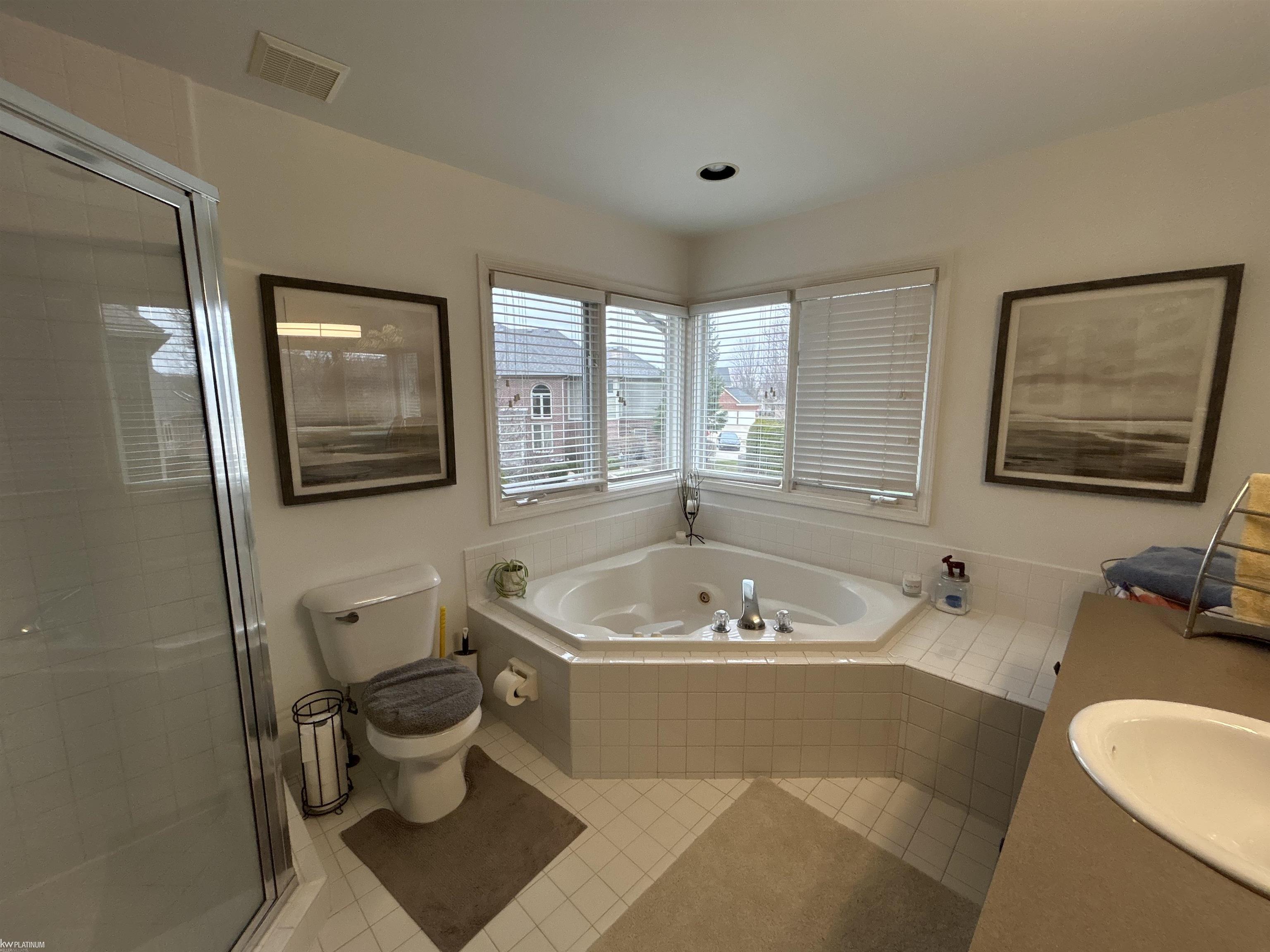 48283 Jester Drive, Macomb, MI, 48044