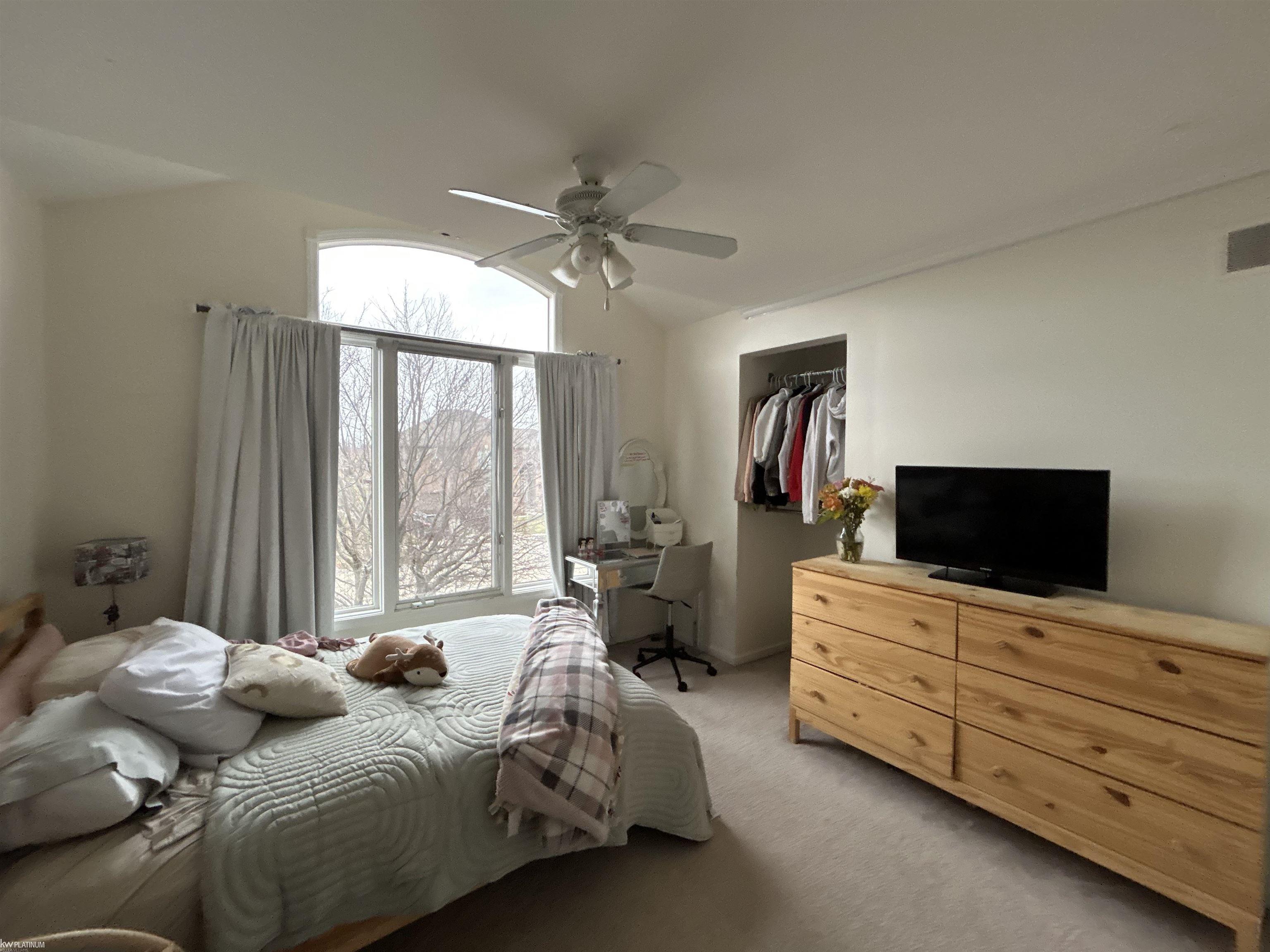 48283 Jester Drive, Macomb, MI, 48044