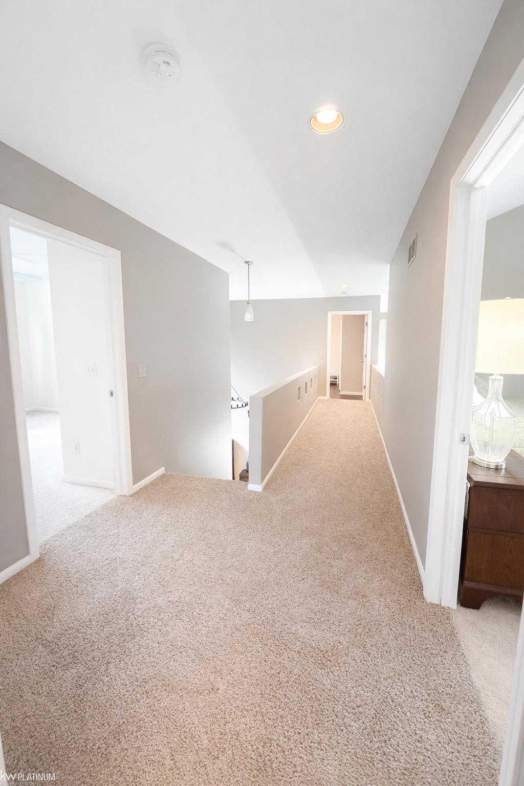 48283 Jester Drive, Macomb, MI, 48044