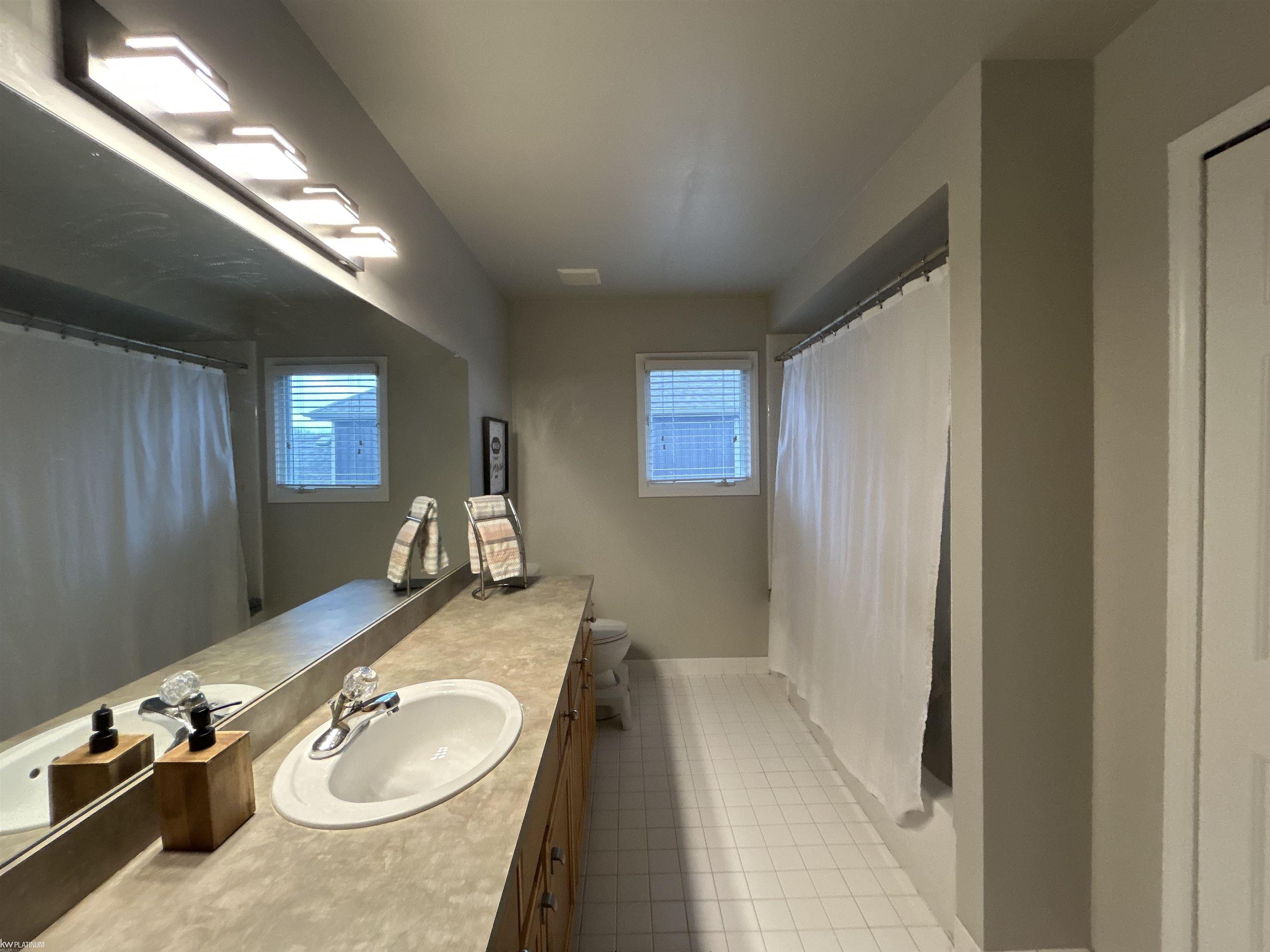 48283 Jester Drive, Macomb, MI, 48044