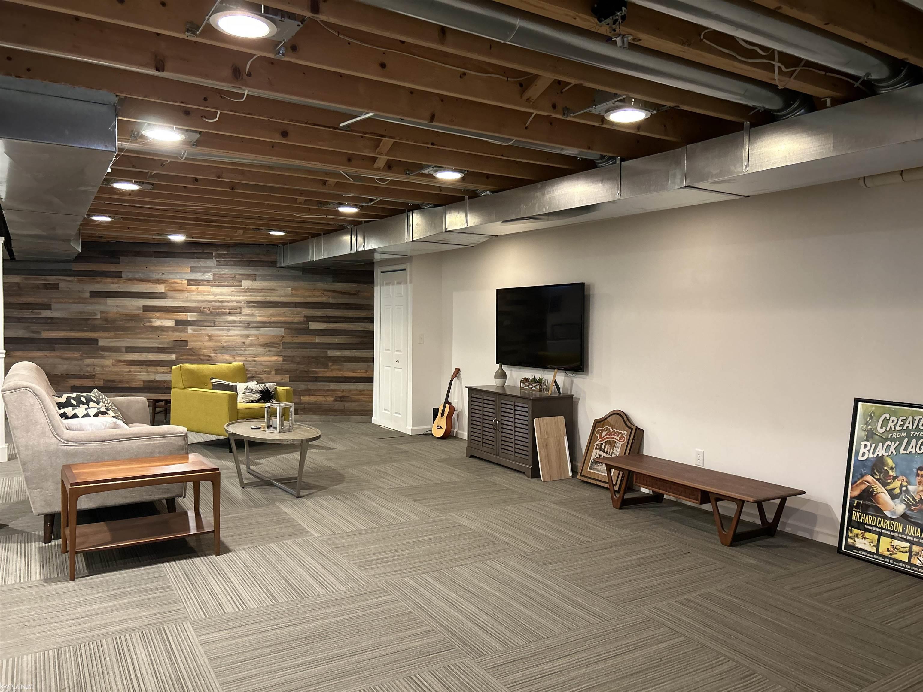 48283 Jester Drive, Macomb, MI, 48044