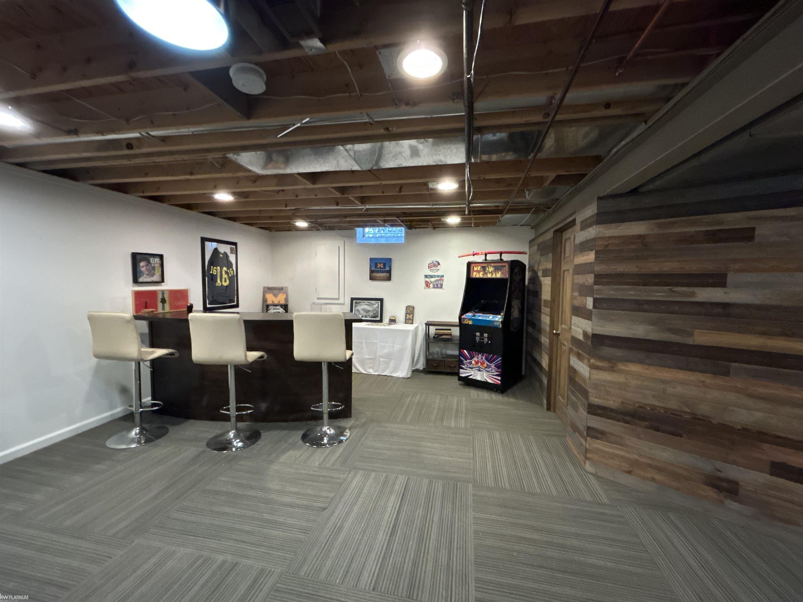 48283 Jester Drive, Macomb, MI, 48044