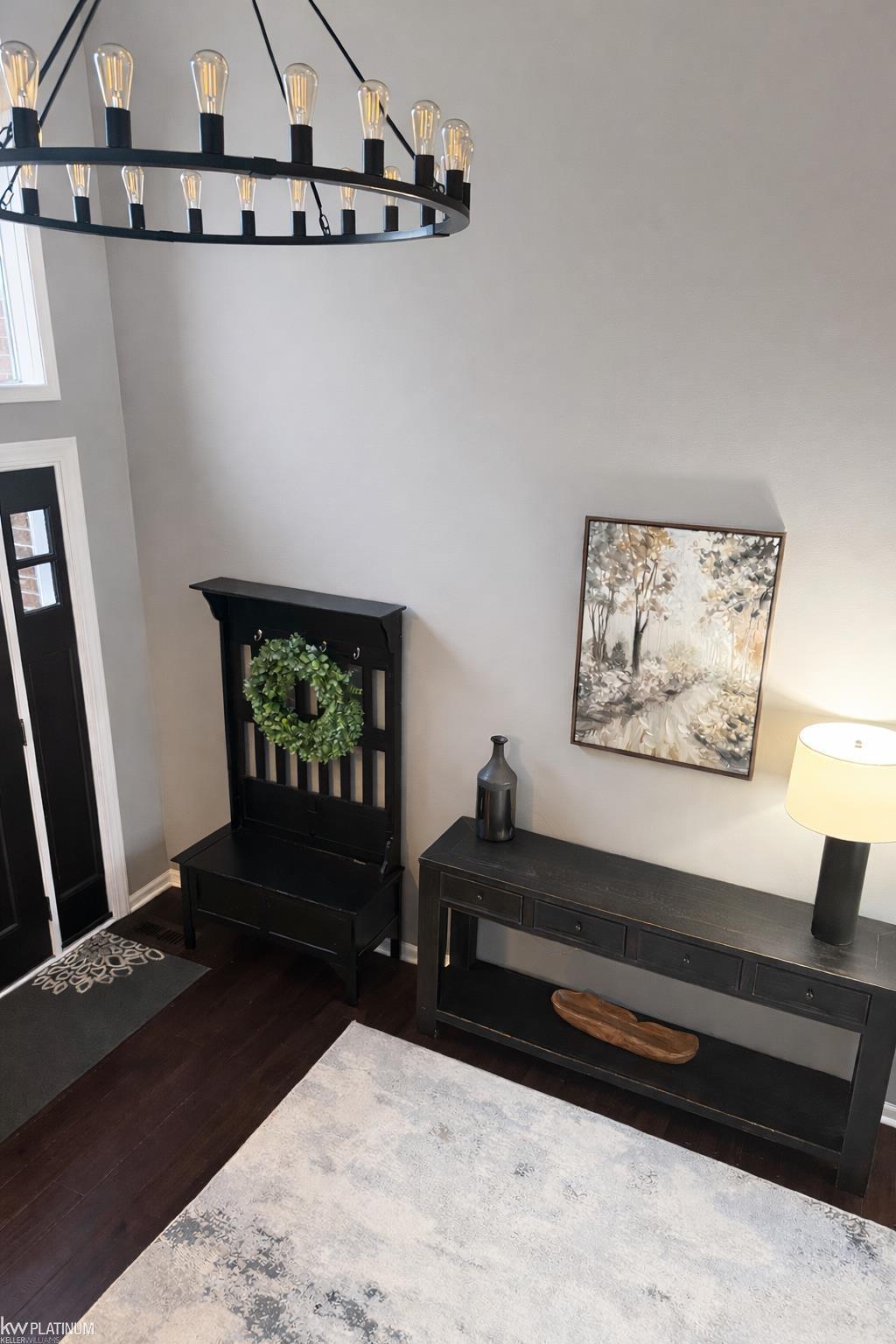 48283 Jester Drive, Macomb, MI, 48044