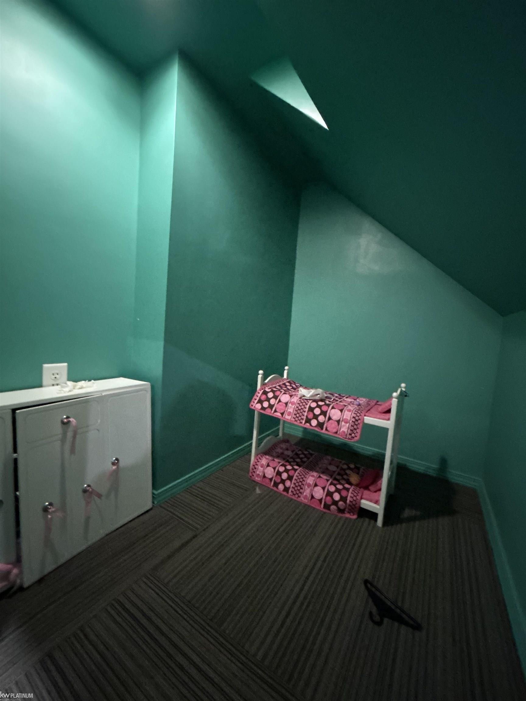 48283 Jester Drive, Macomb, MI, 48044