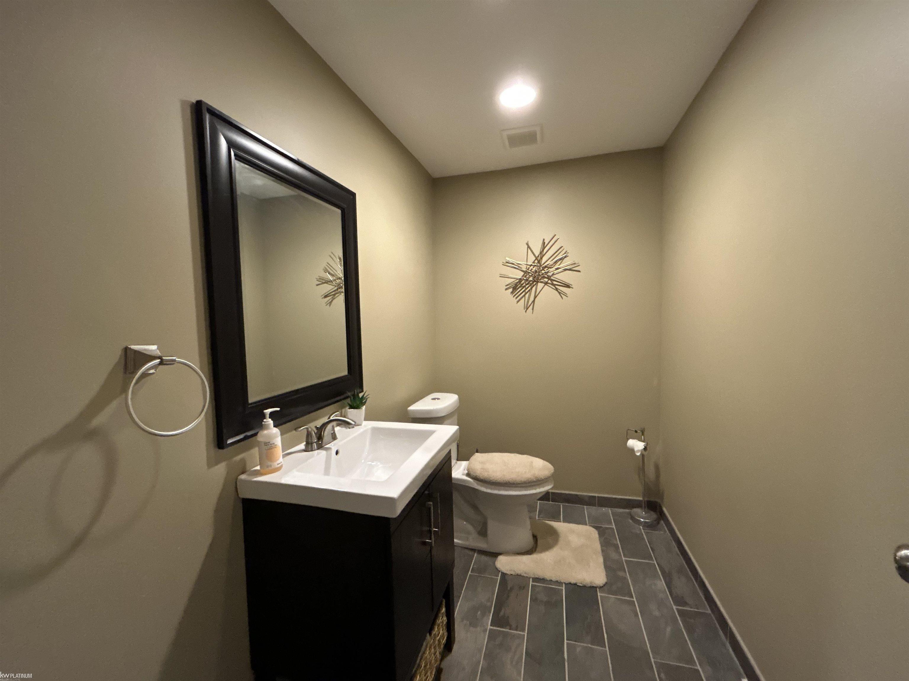 48283 Jester Drive, Macomb, MI, 48044