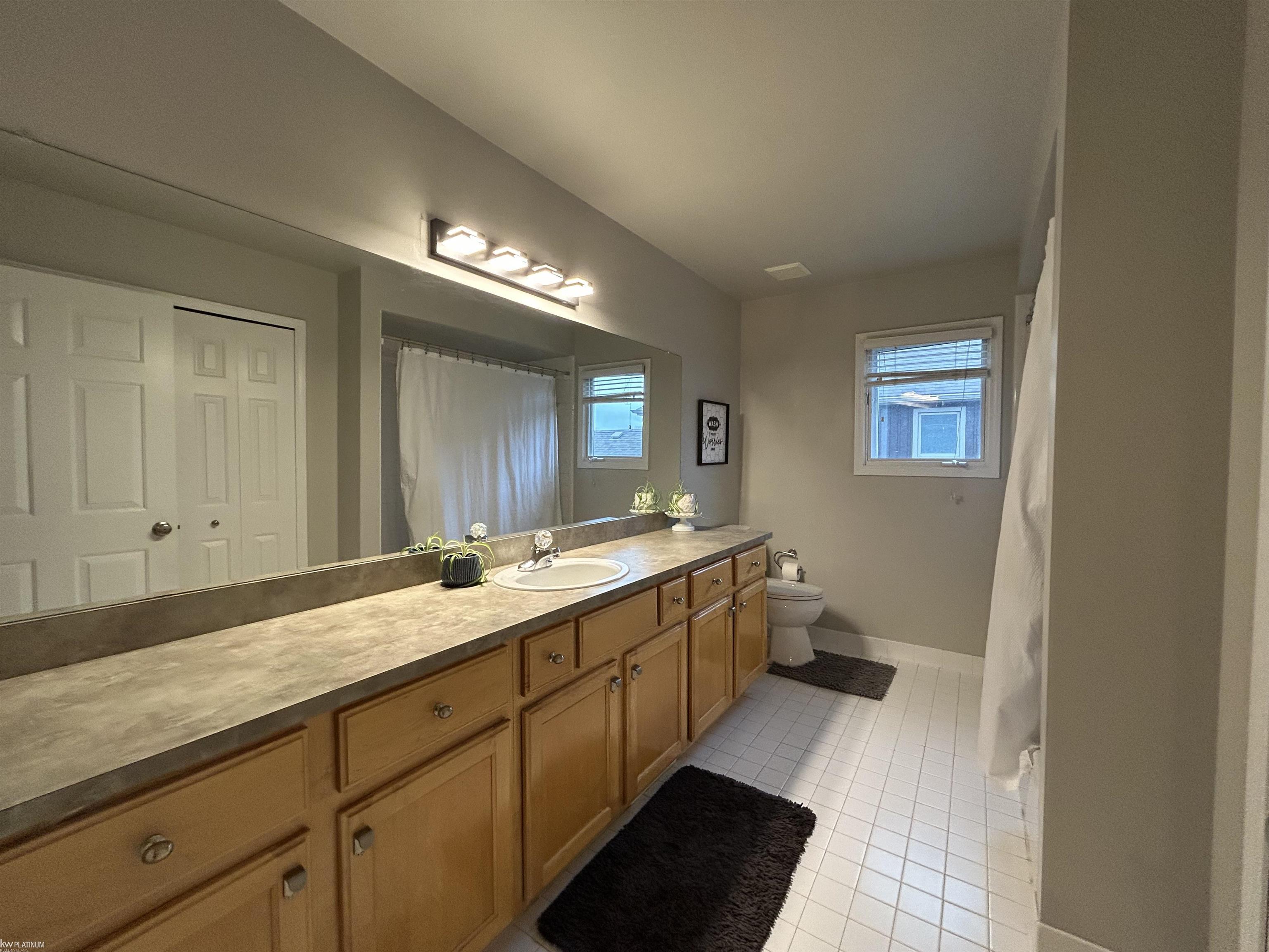 48283 Jester Drive, Macomb, MI, 48044