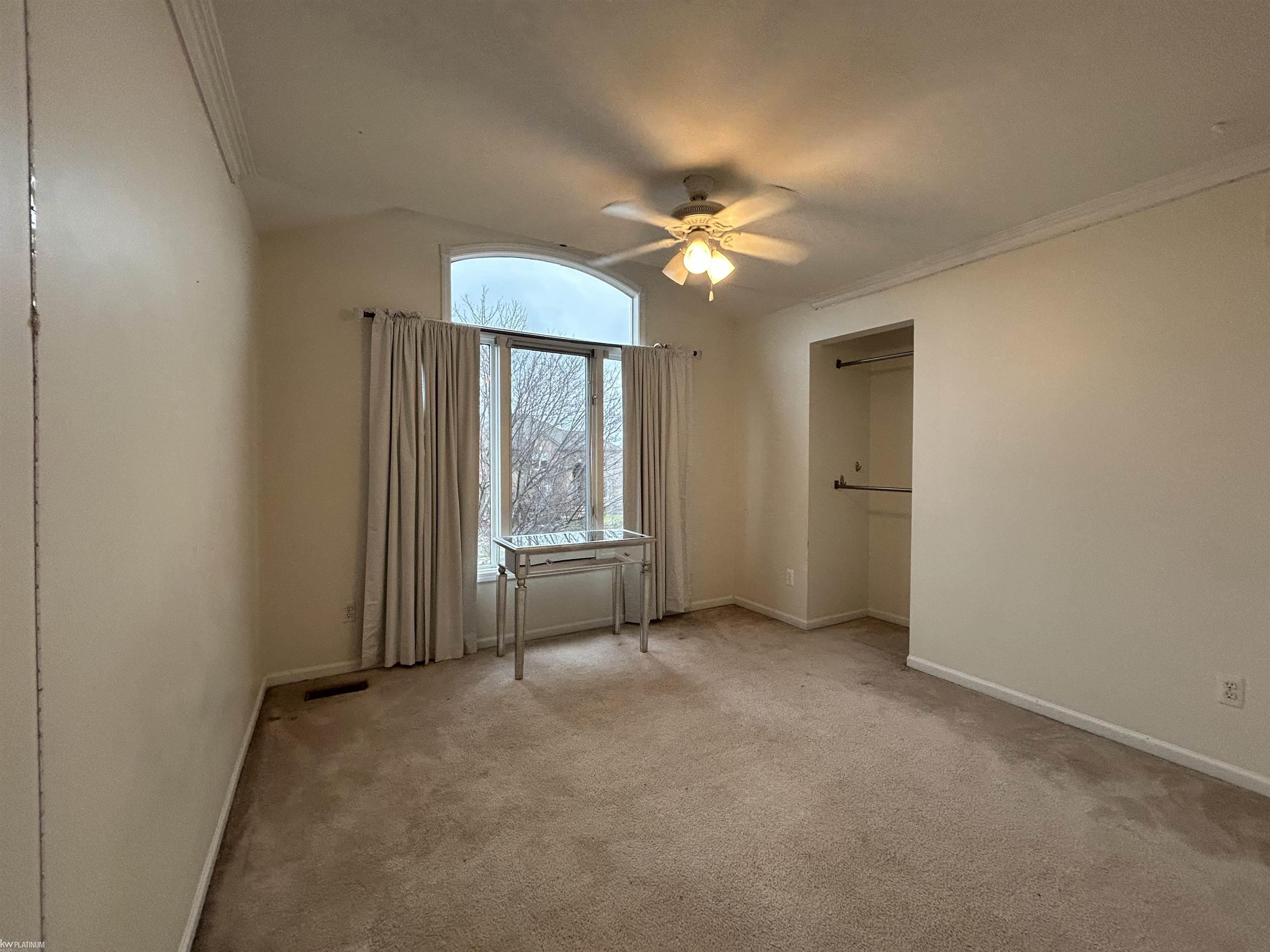 48283 Jester Drive, Macomb, MI, 48044