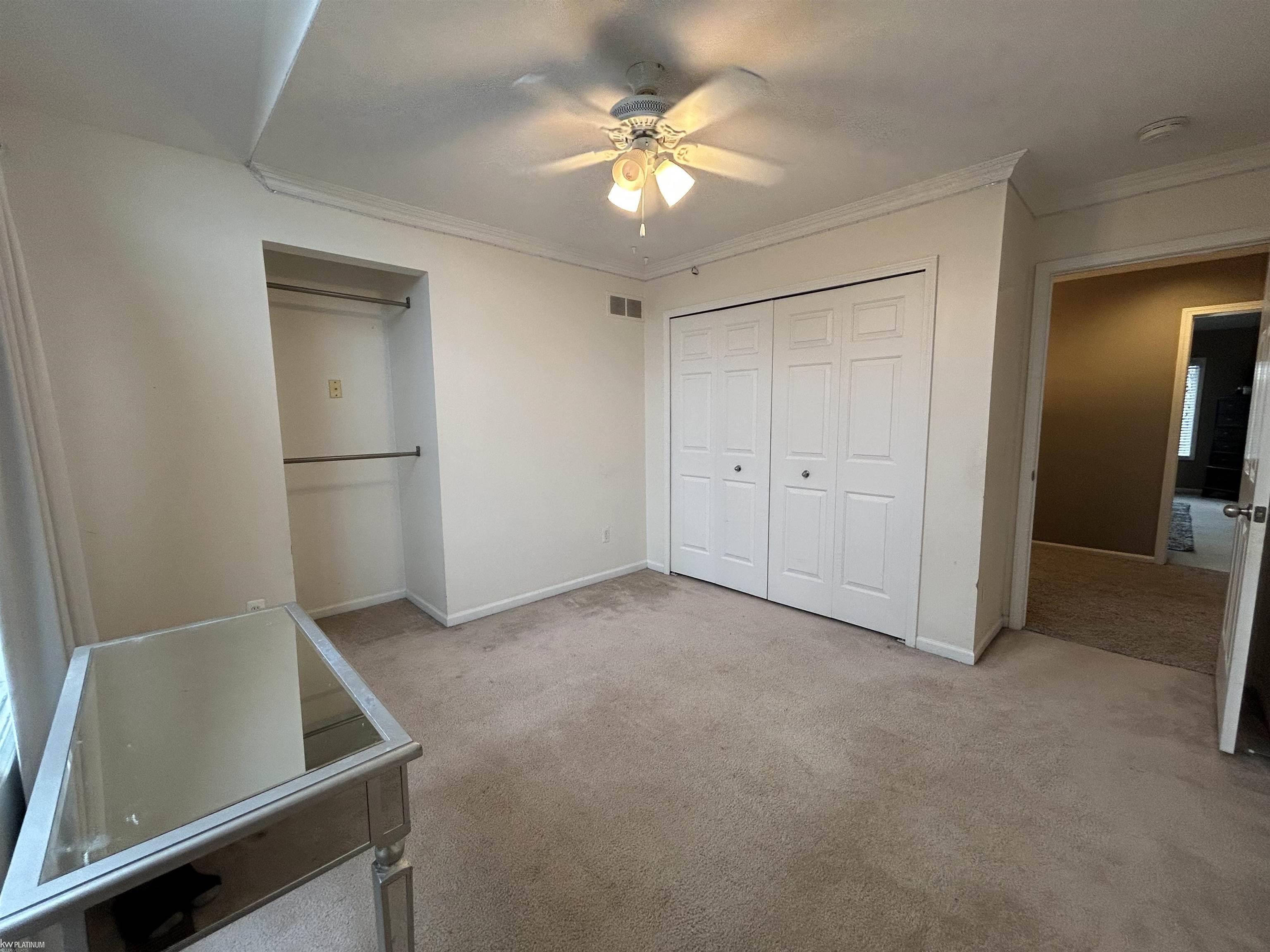 48283 Jester Drive, Macomb, MI, 48044