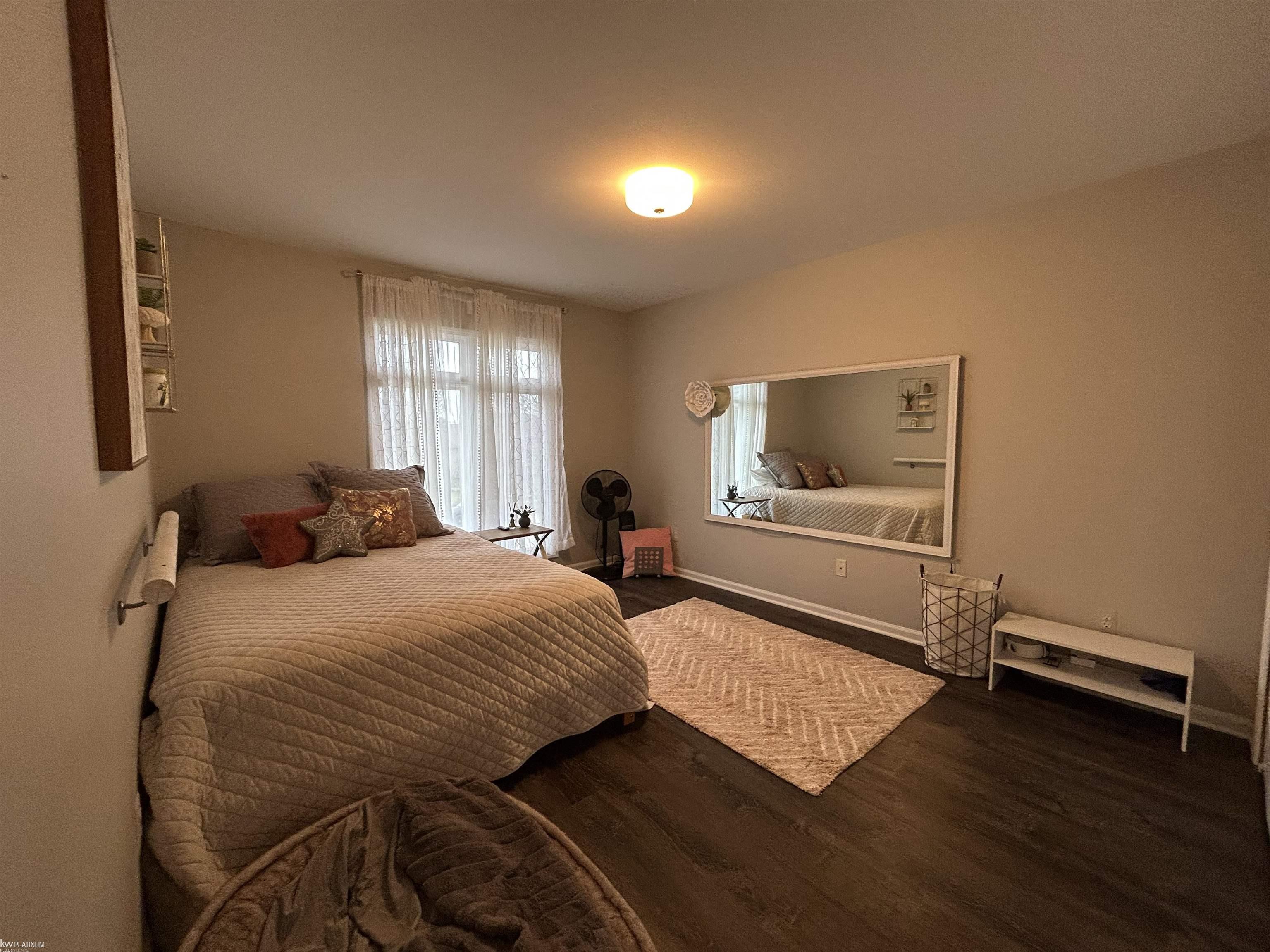 48283 Jester Drive, Macomb, MI, 48044