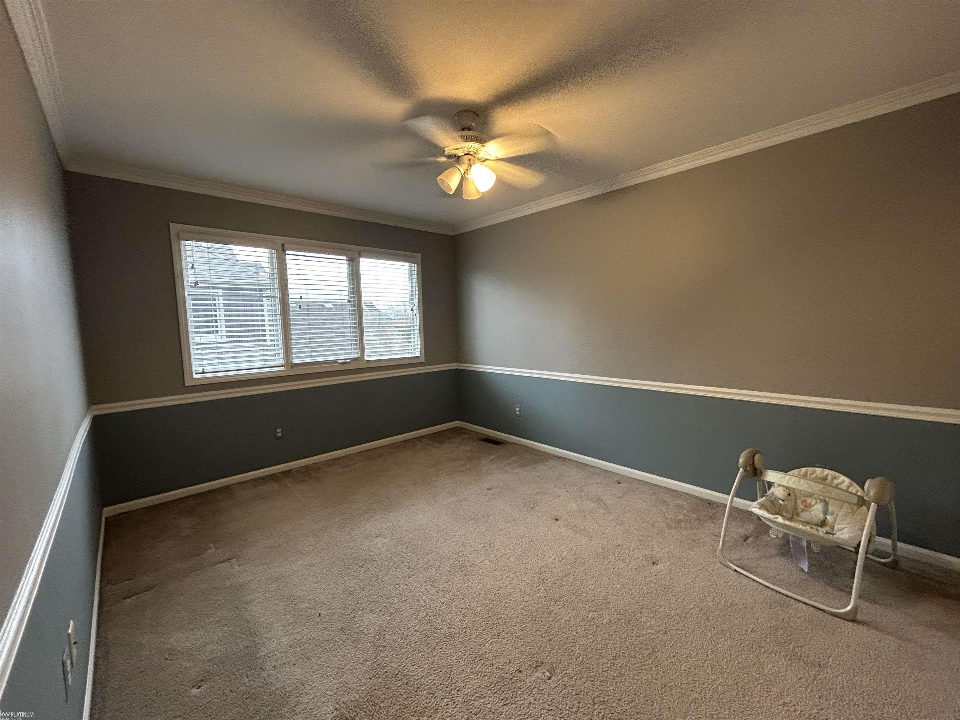 48283 Jester Drive, Macomb, MI, 48044