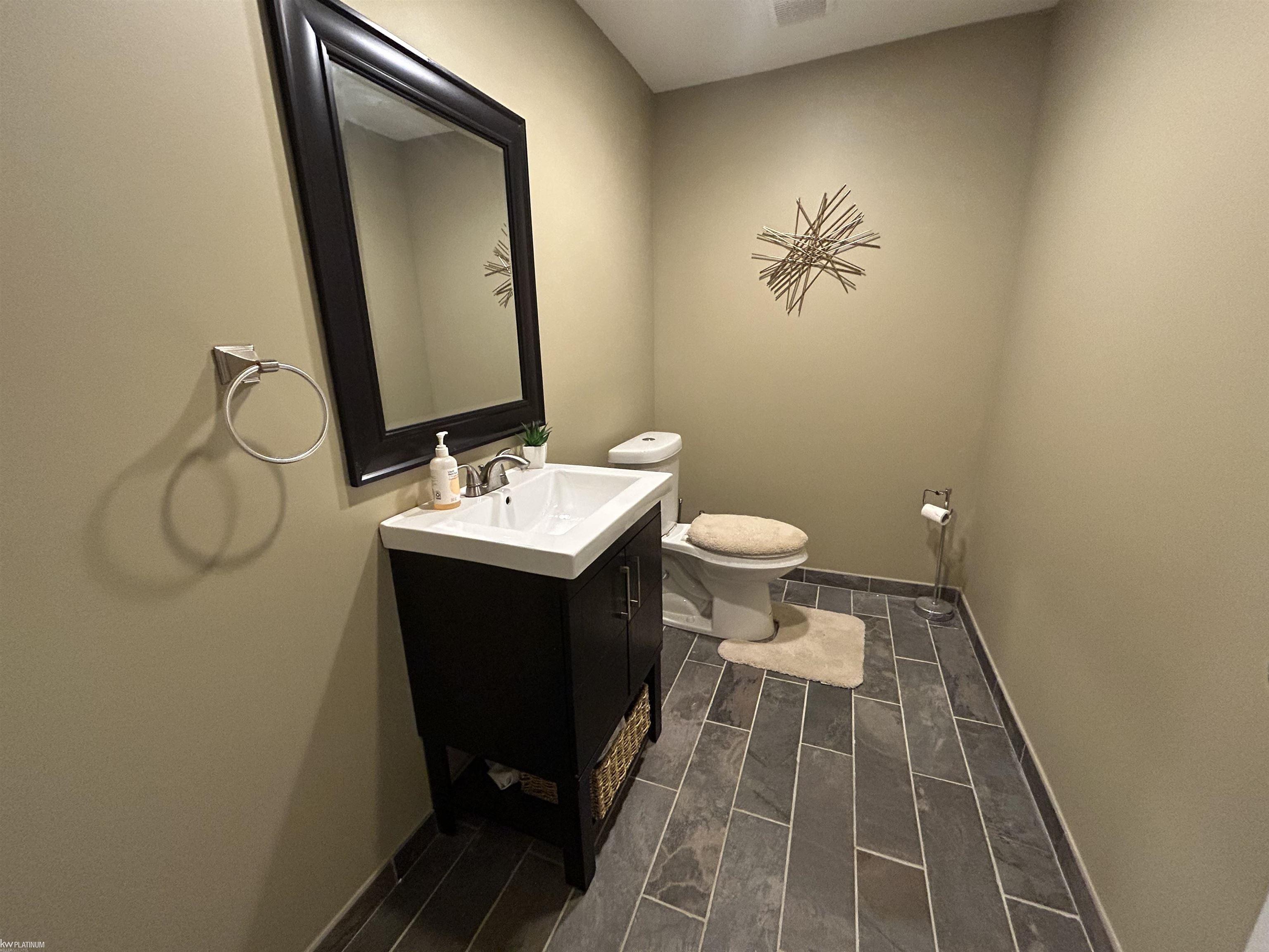 48283 Jester Drive, Macomb, MI, 48044