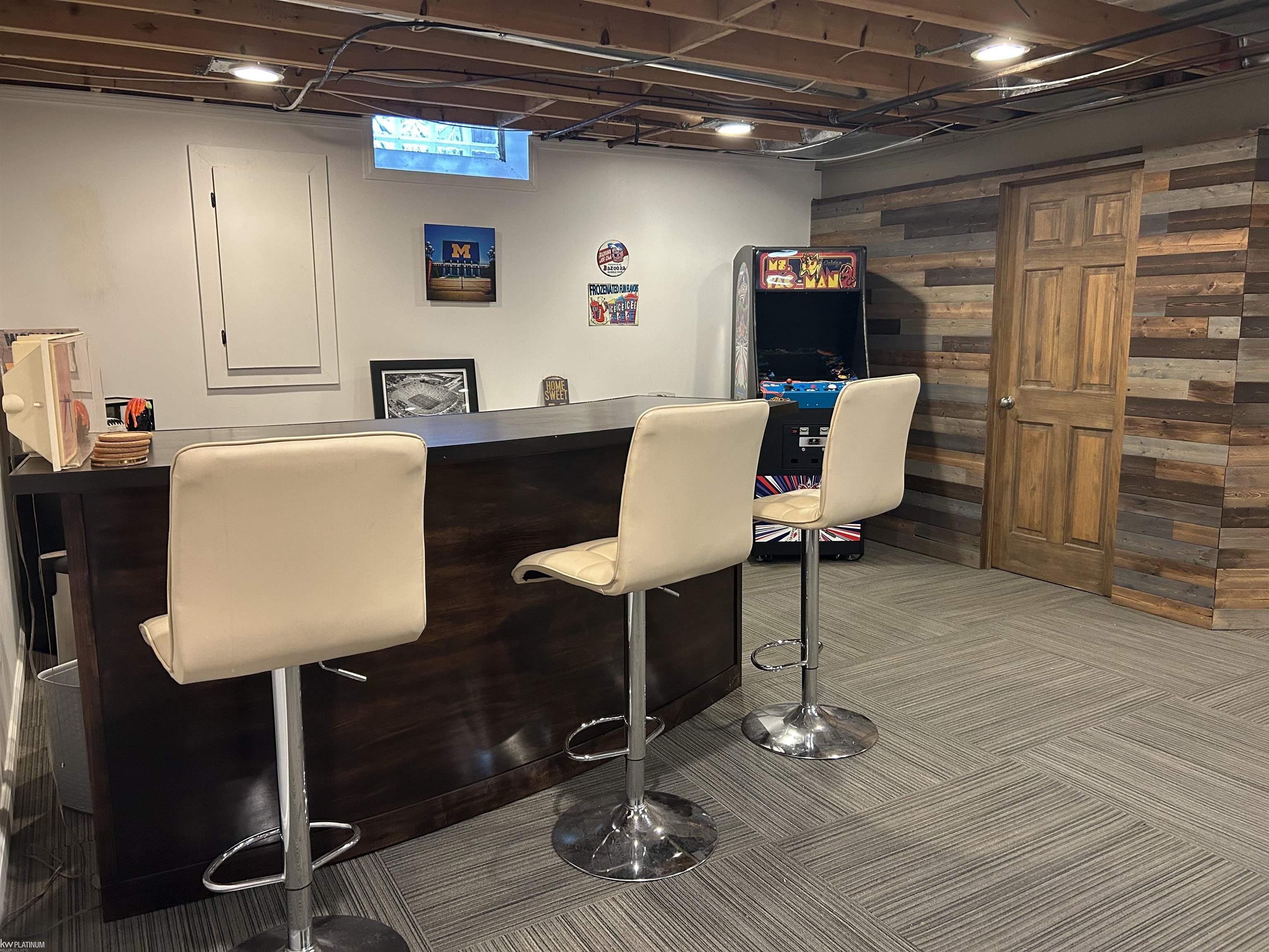 48283 Jester Drive, Macomb, MI, 48044