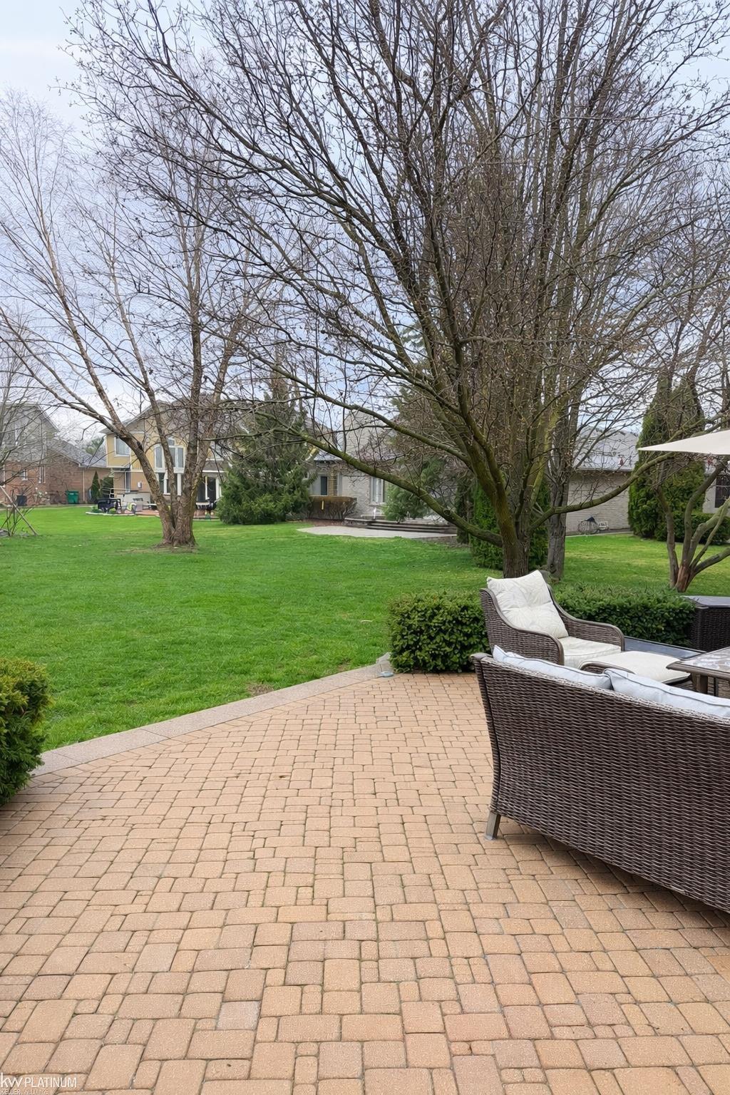 48283 Jester Drive, Macomb, MI, 48044