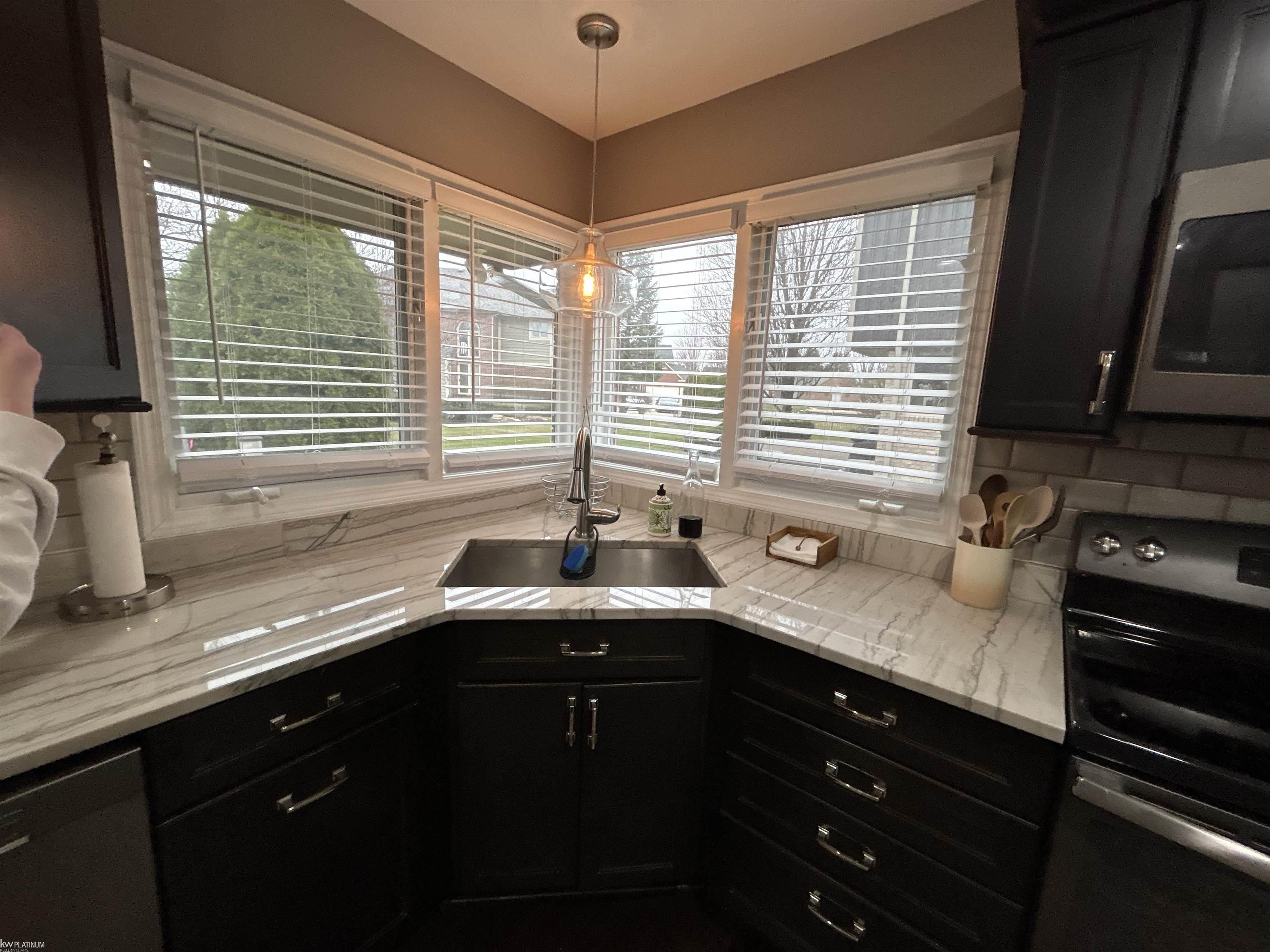 48283 Jester Drive, Macomb, MI, 48044