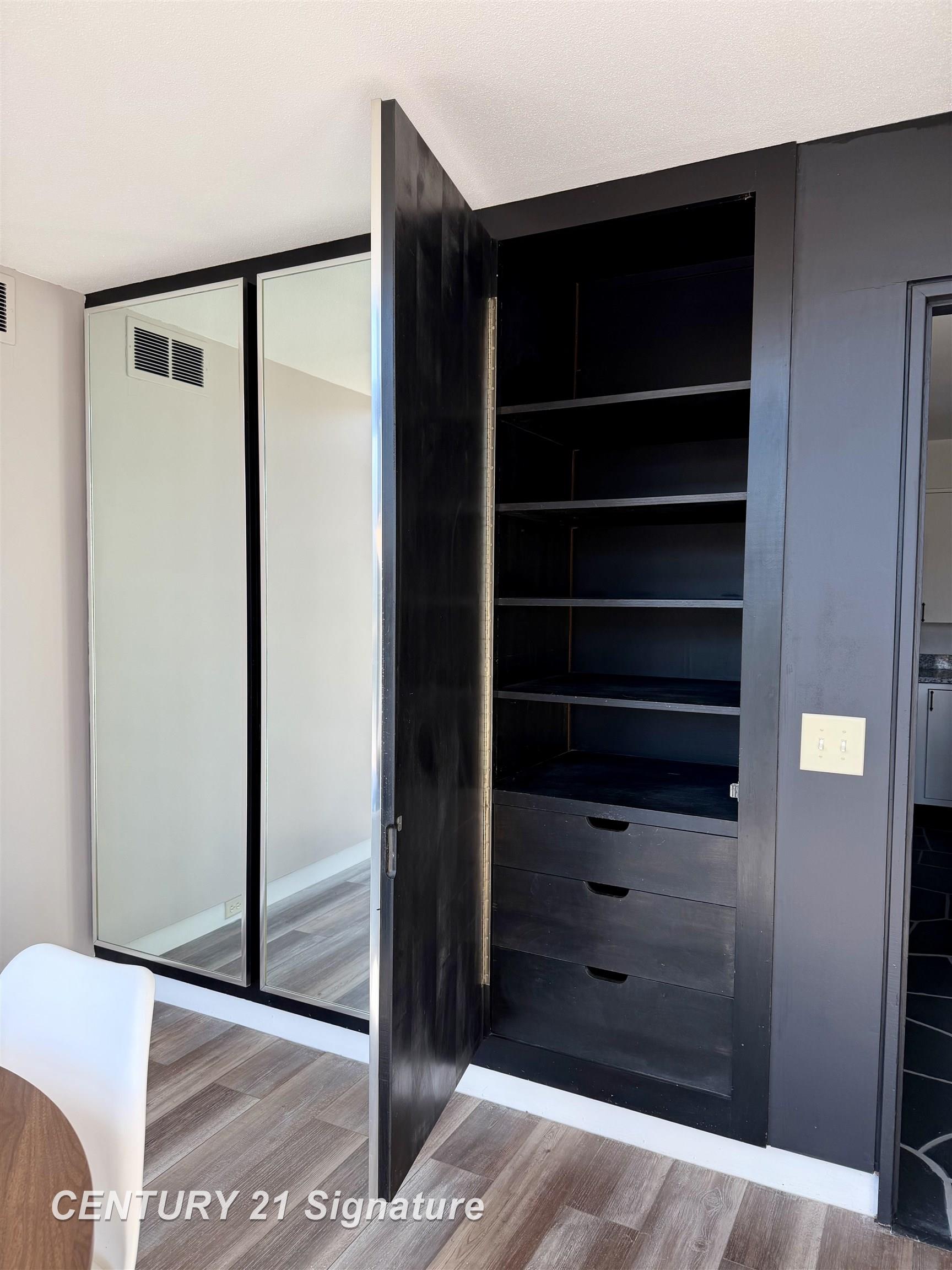 10363 Lakewood Drive, Saginaw, MI, 48609