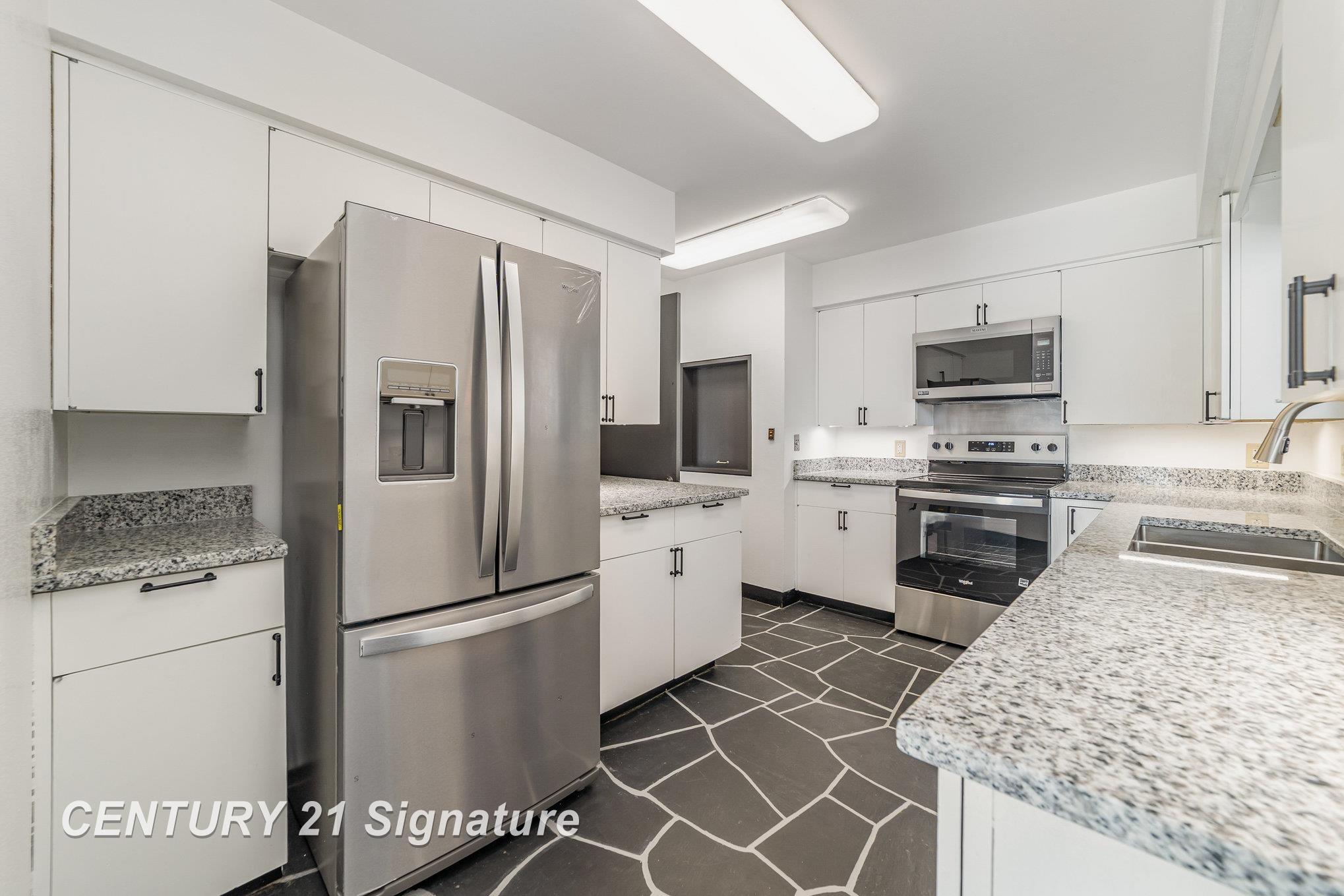 10363 Lakewood Drive, Saginaw, MI, 48609