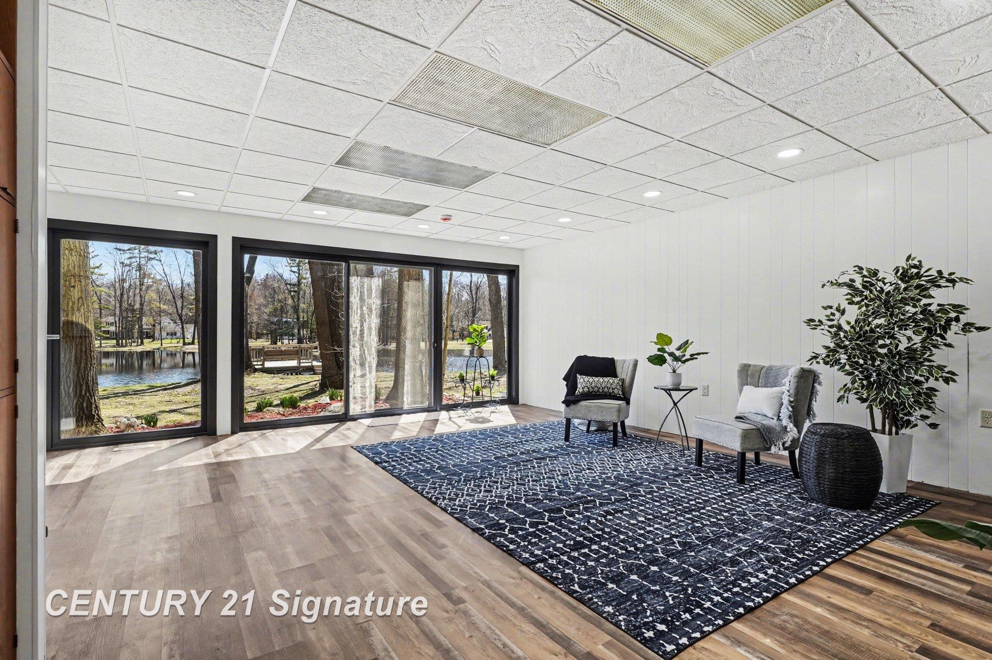 10363 Lakewood Drive, Saginaw, MI, 48609