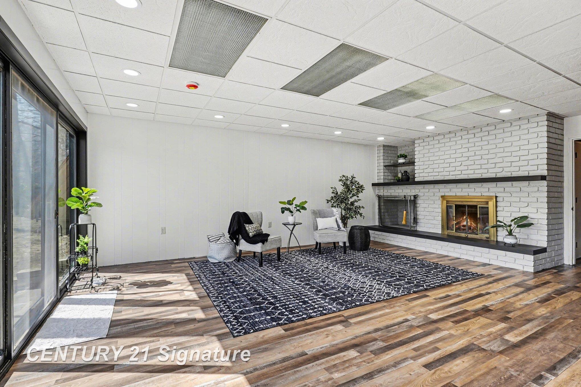 10363 Lakewood Drive, Saginaw, MI, 48609