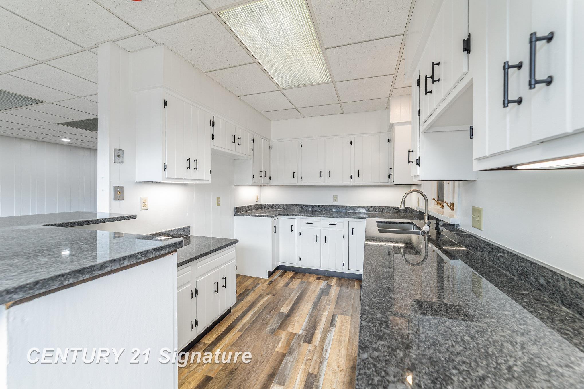 10363 Lakewood Drive, Saginaw, MI, 48609