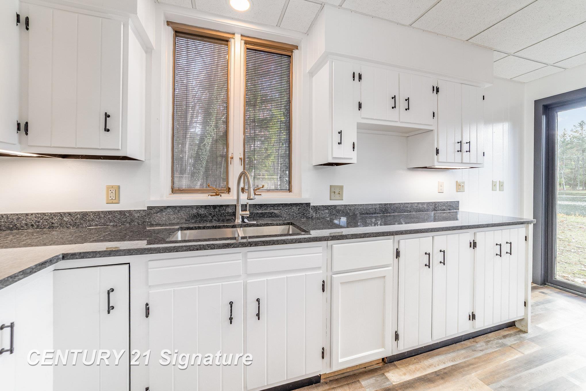 10363 Lakewood Drive, Saginaw, MI, 48609