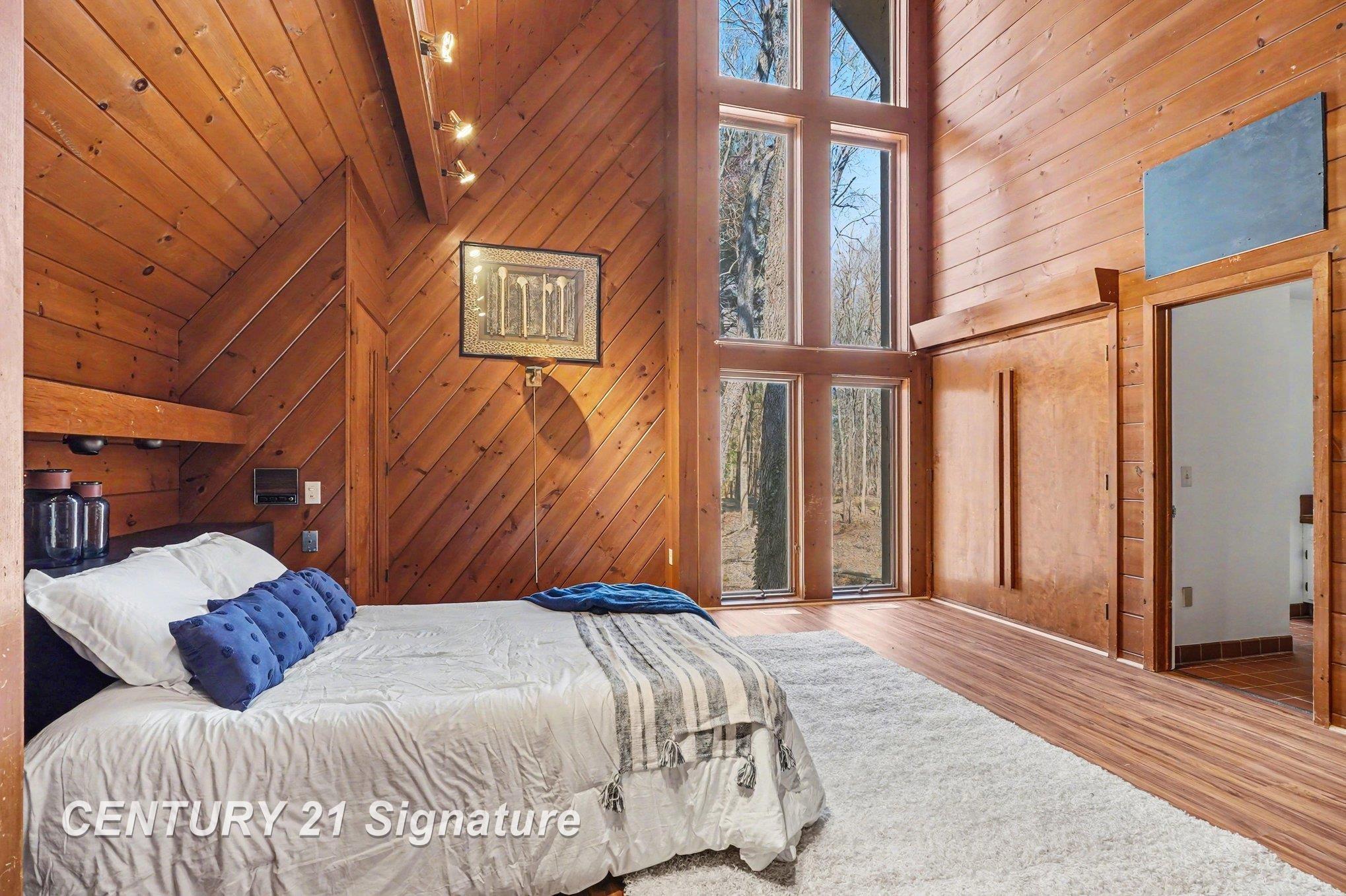 10363 Lakewood Drive, Saginaw, MI, 48609