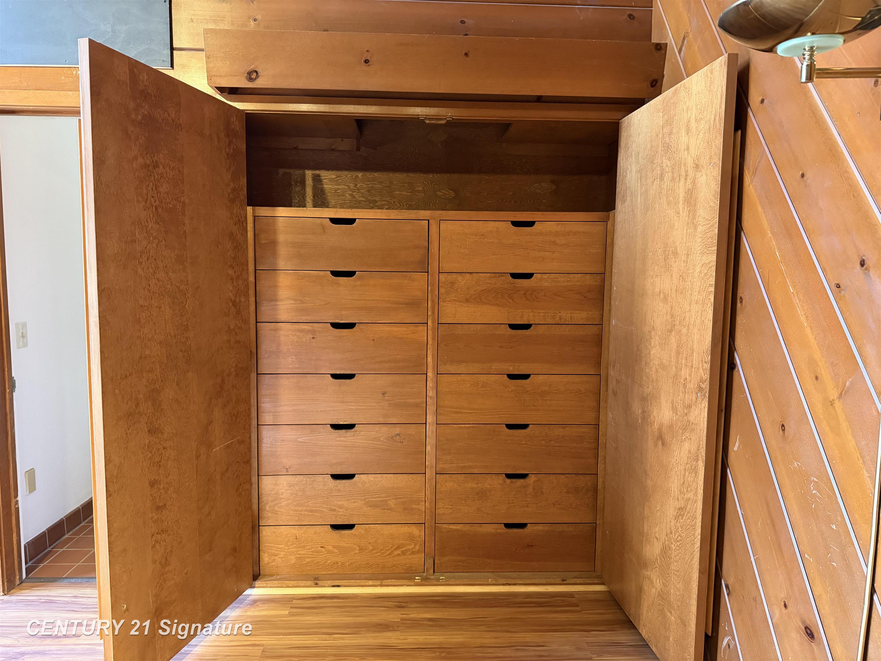 10363 Lakewood Drive, Saginaw, MI, 48609